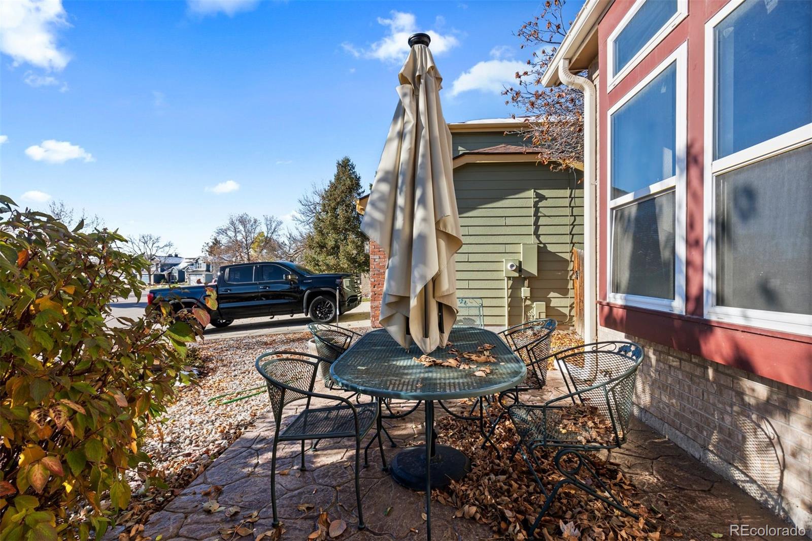 MLS Image #4 for 9909 w 99th avenue,broomfield, Colorado