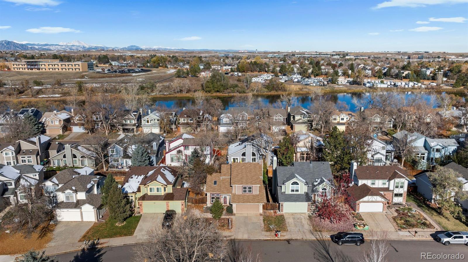 MLS Image #42 for 9909 w 99th avenue,broomfield, Colorado