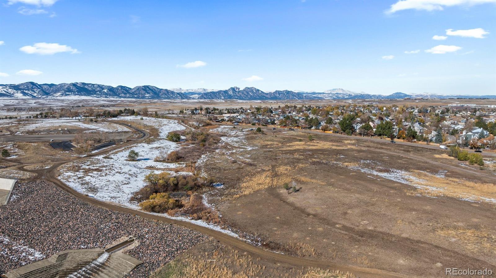 MLS Image #47 for 9909 w 99th avenue,broomfield, Colorado