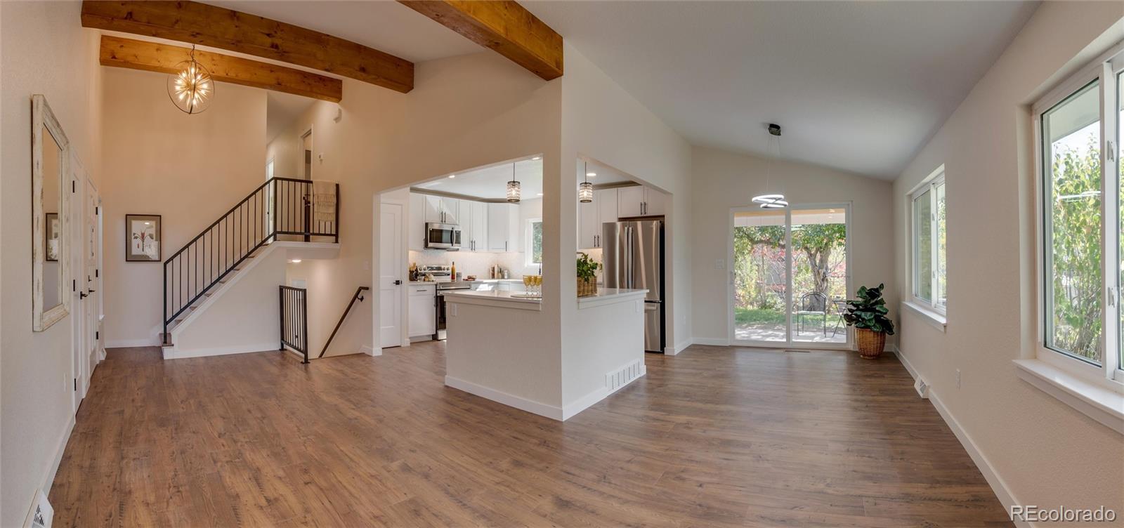 MLS Image #14 for 131  baylor drive,longmont, Colorado