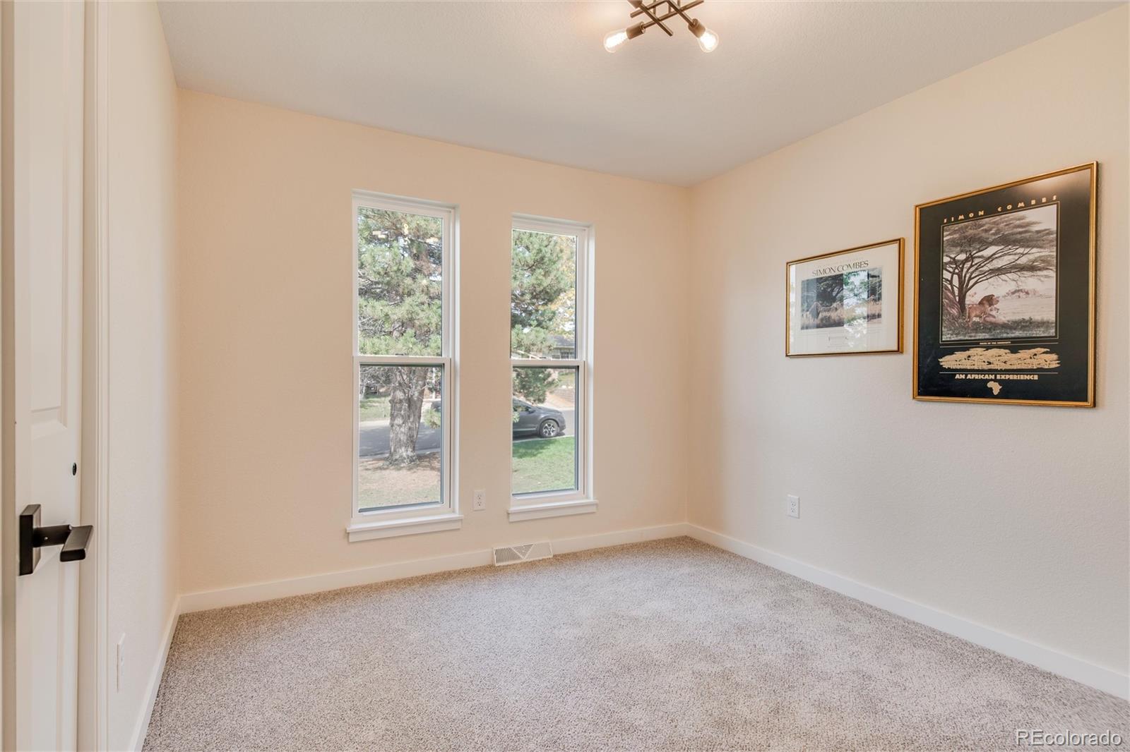 MLS Image #21 for 131  baylor drive,longmont, Colorado