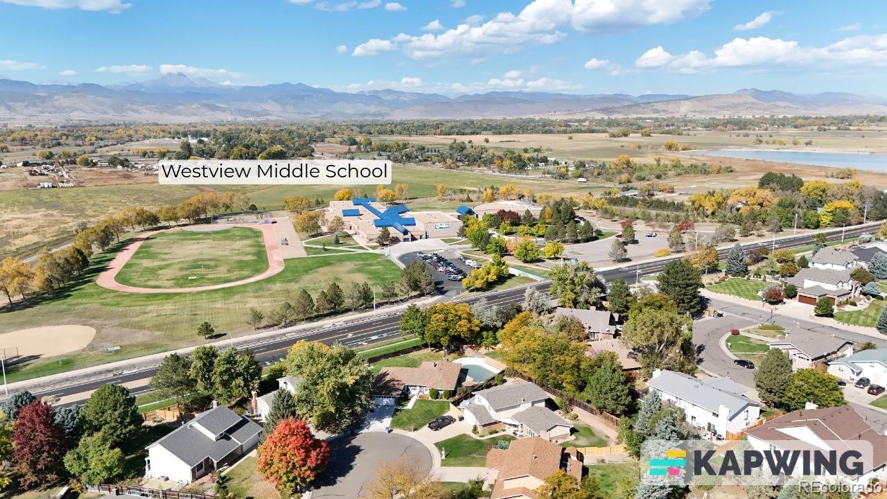 MLS Image #34 for 131  baylor drive,longmont, Colorado