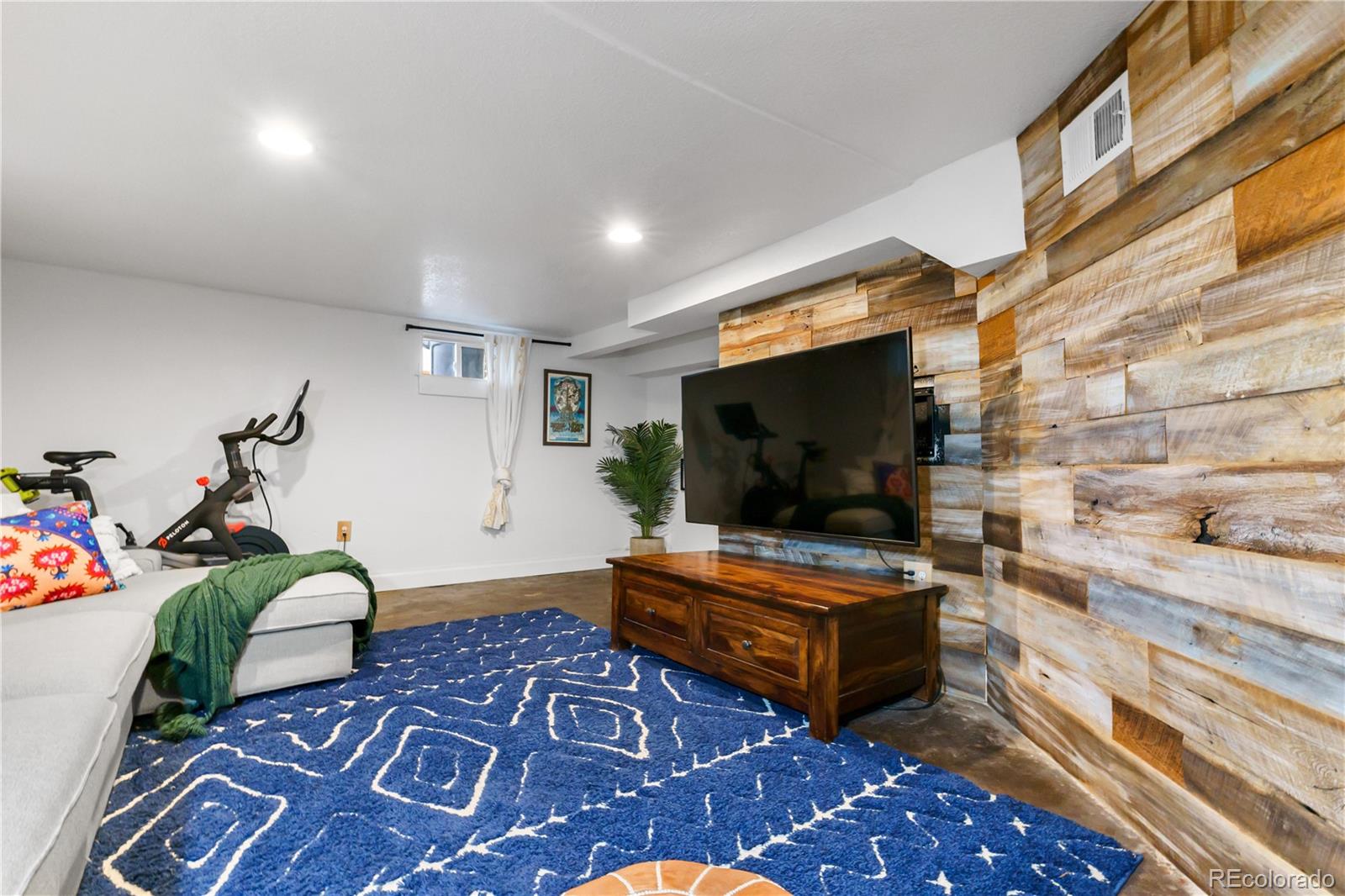 MLS Image #28 for 3144 n gaylord street,denver, Colorado