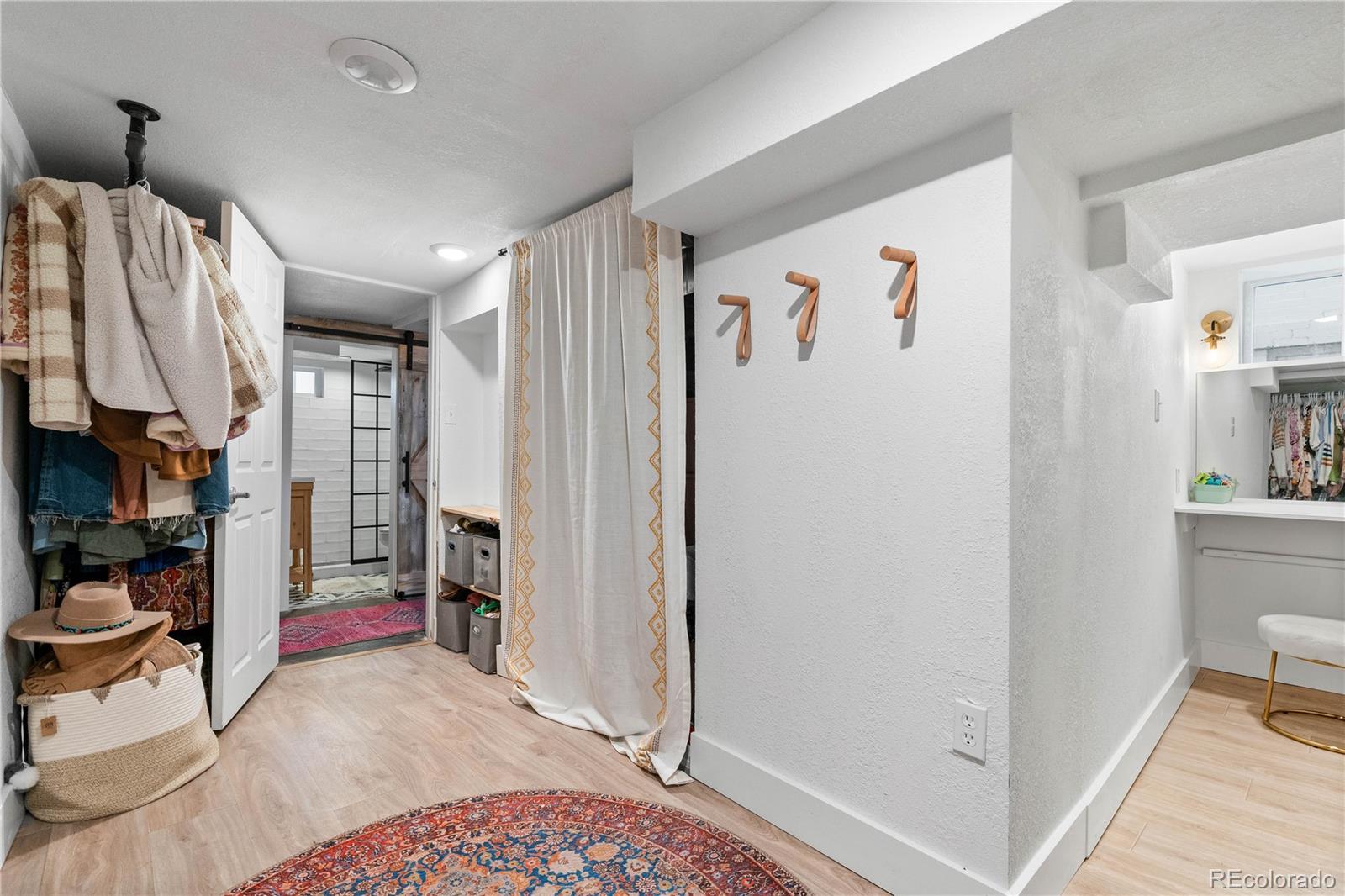 MLS Image #35 for 3144 n gaylord street,denver, Colorado