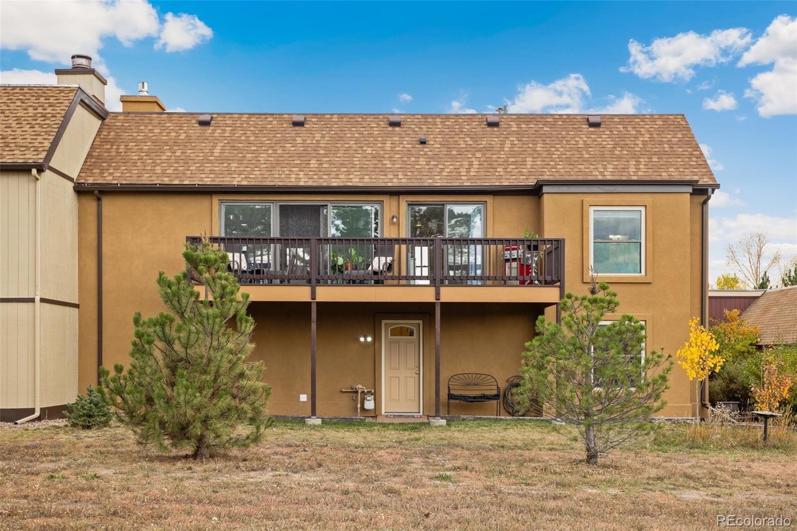 MLS Image #0 for 1717  woodmoor drive,monument, Colorado