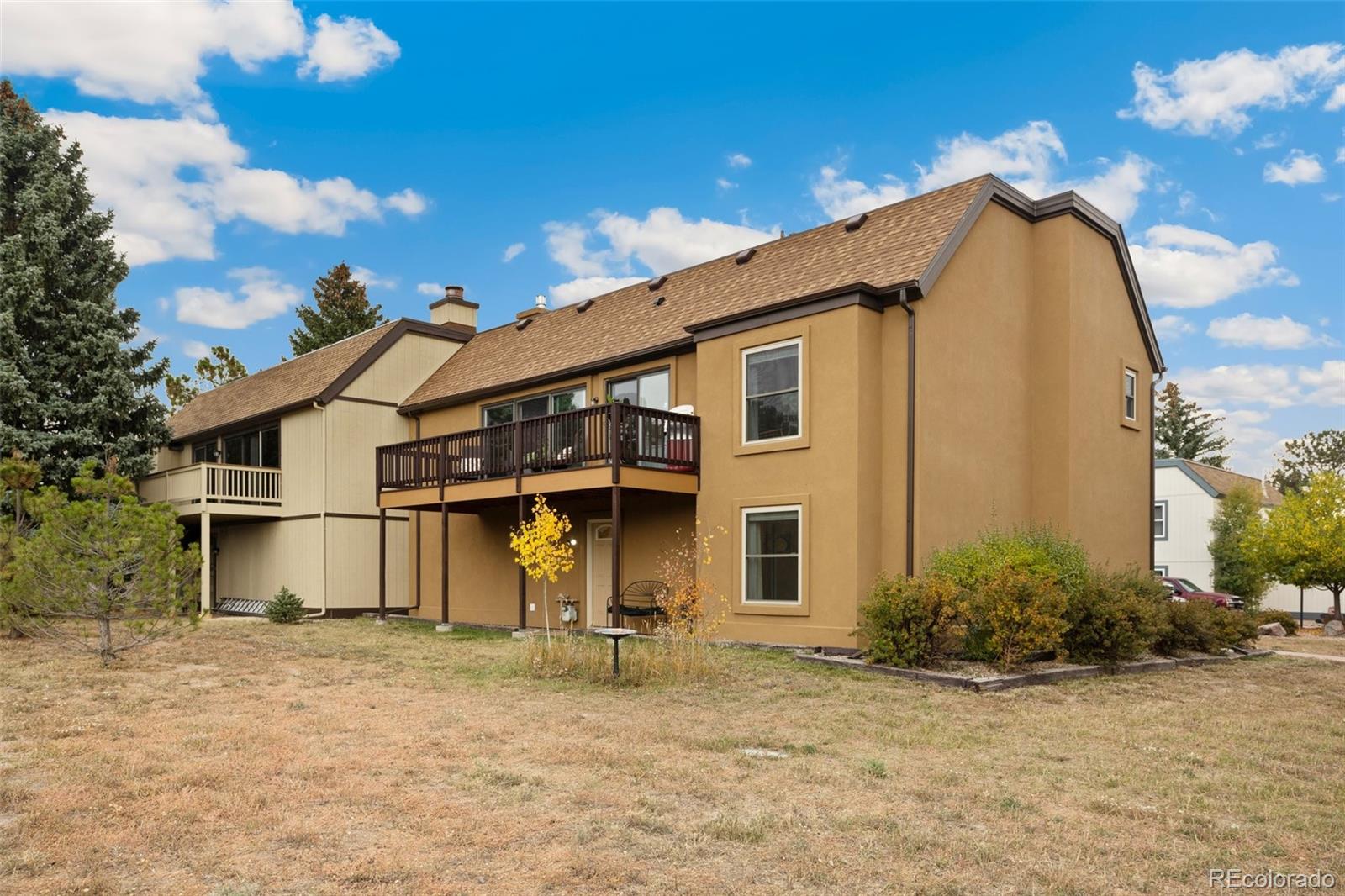 MLS Image #21 for 1717  woodmoor drive,monument, Colorado