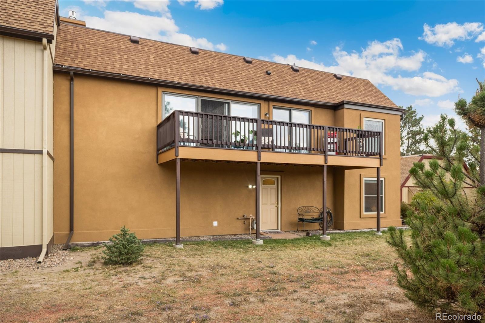 MLS Image #22 for 1717  woodmoor drive,monument, Colorado