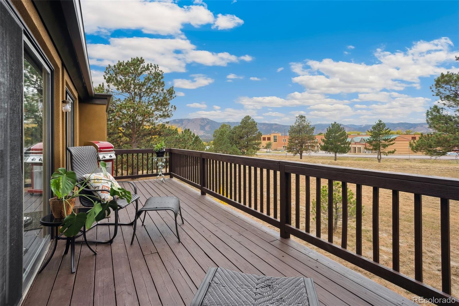 MLS Image #3 for 1717  woodmoor drive,monument, Colorado