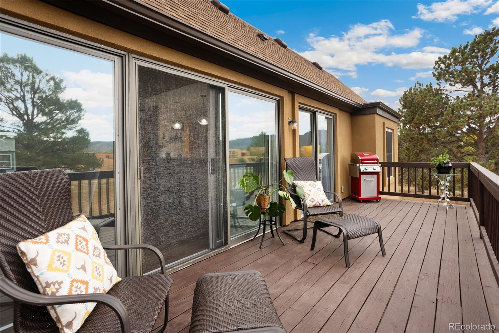 MLS Image #7 for 1717  woodmoor drive,monument, Colorado