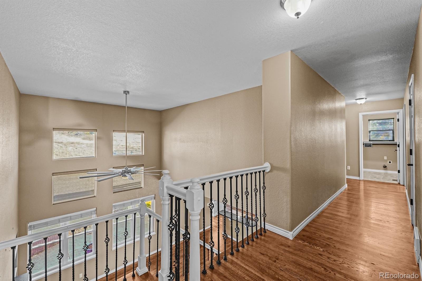 MLS Image #16 for 10355  marble creek circle,colorado springs, Colorado