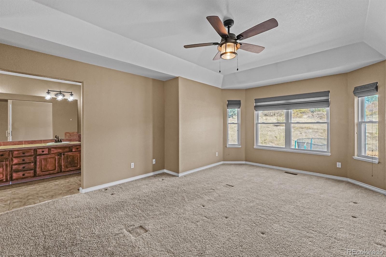 MLS Image #18 for 10355  marble creek circle,colorado springs, Colorado