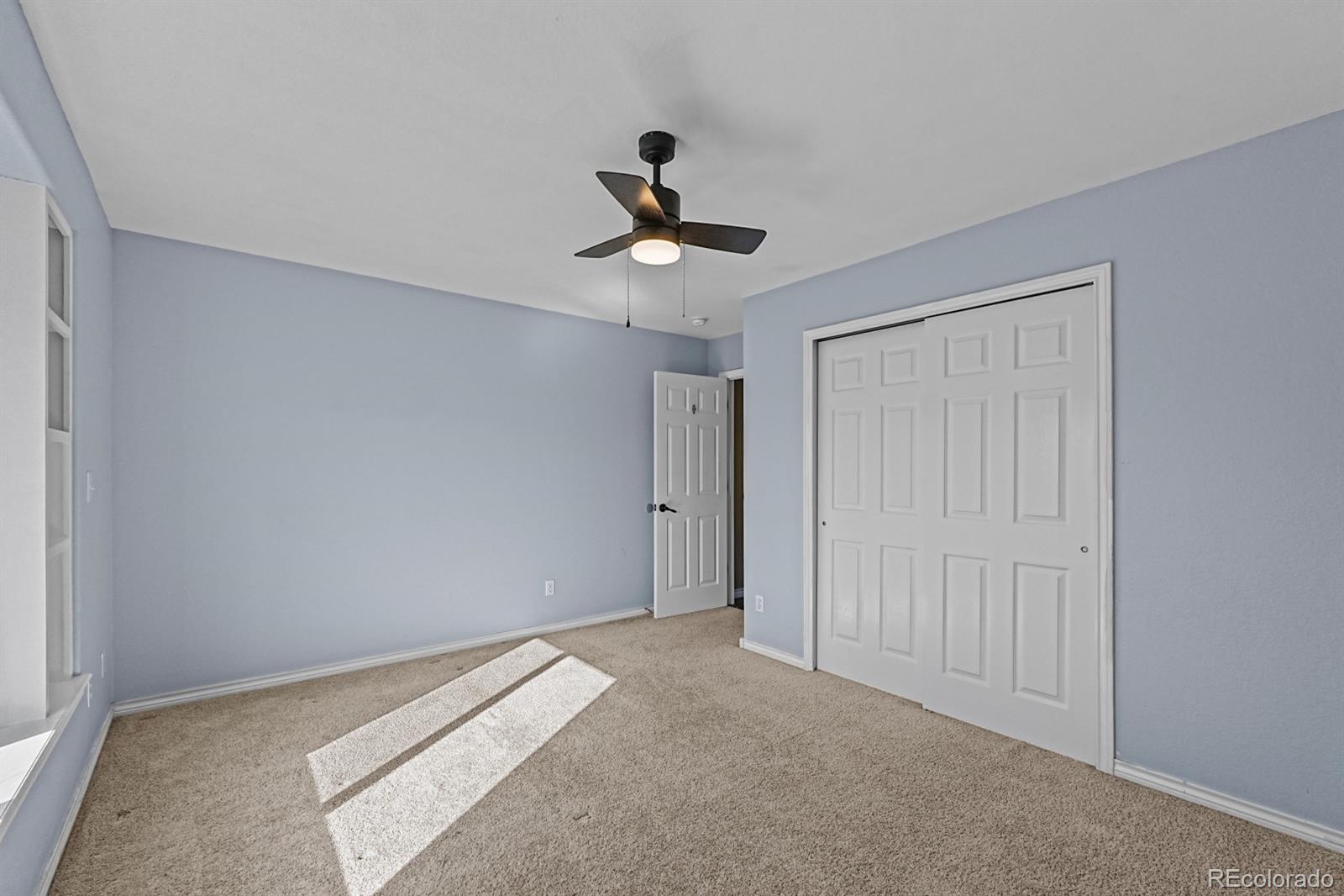 MLS Image #24 for 10355  marble creek circle,colorado springs, Colorado