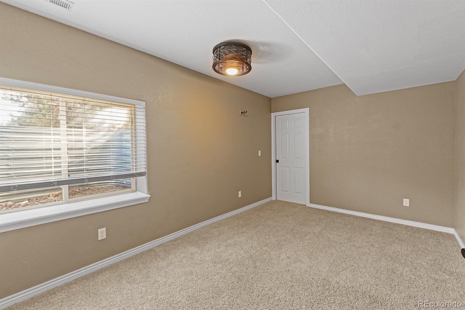 MLS Image #29 for 10355  marble creek circle,colorado springs, Colorado