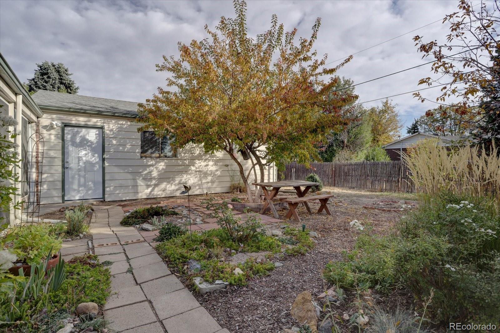 MLS Image #32 for 1044  fairplay street,aurora, Colorado