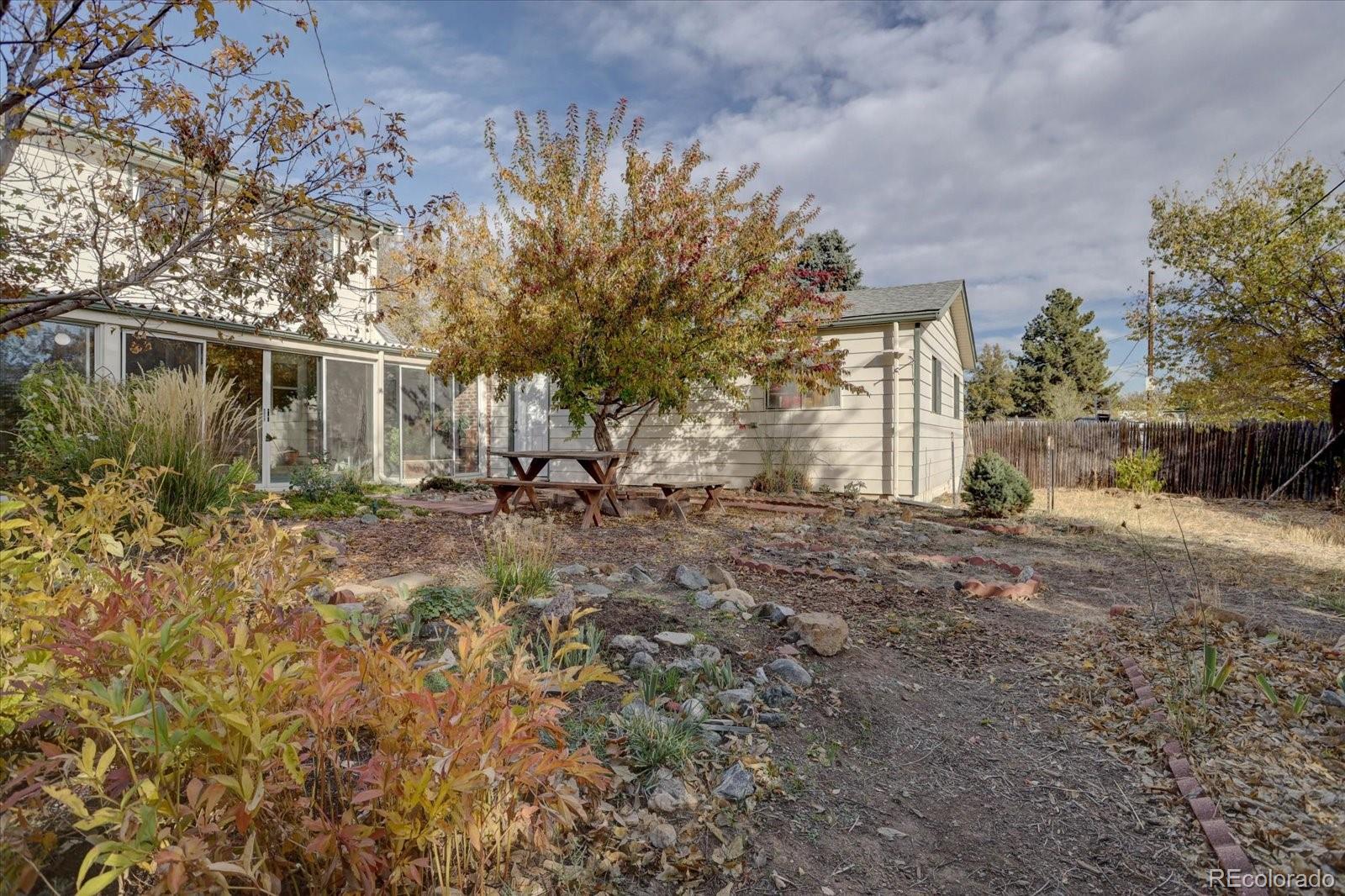 MLS Image #35 for 1044  fairplay street,aurora, Colorado