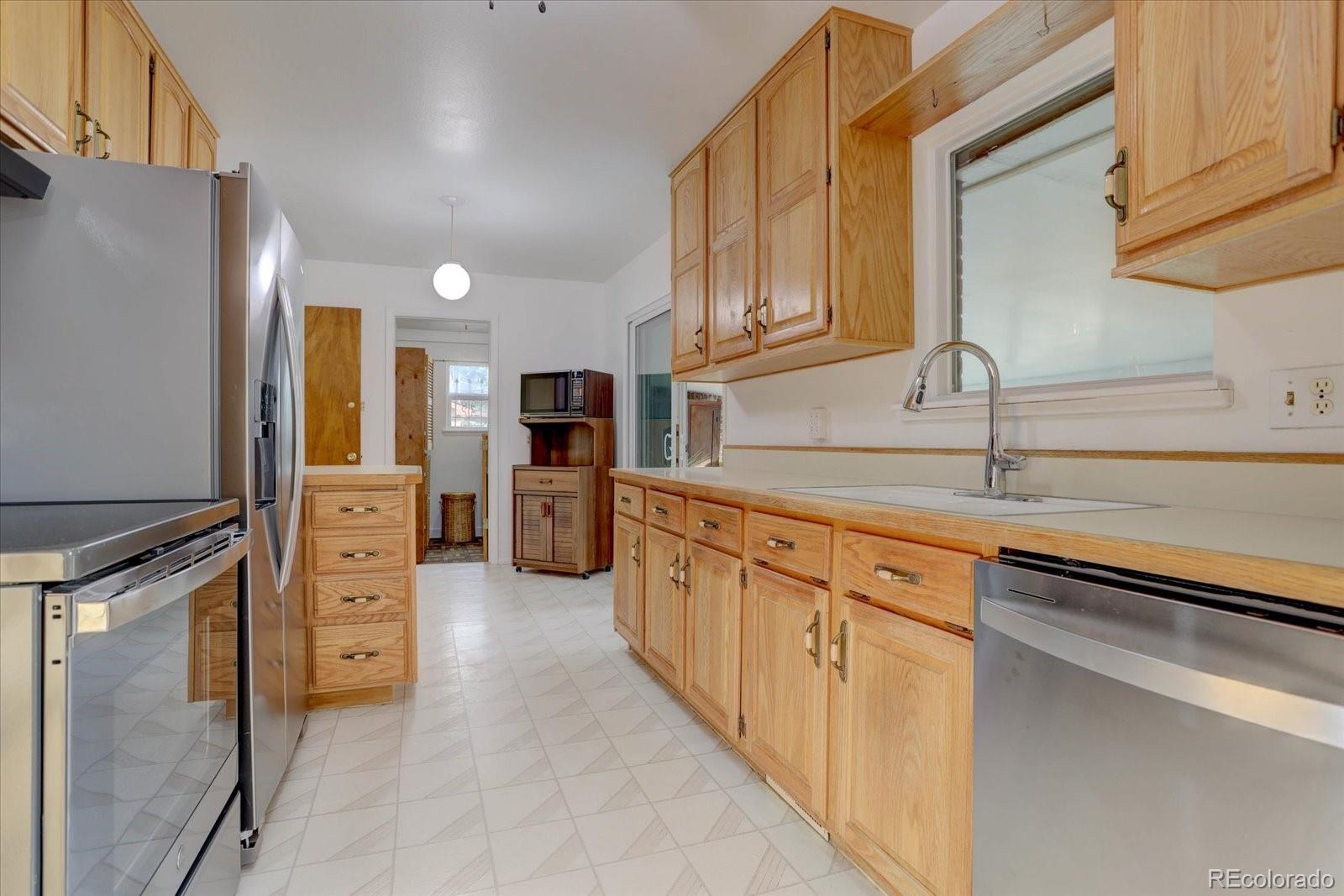 MLS Image #9 for 1044  fairplay street,aurora, Colorado