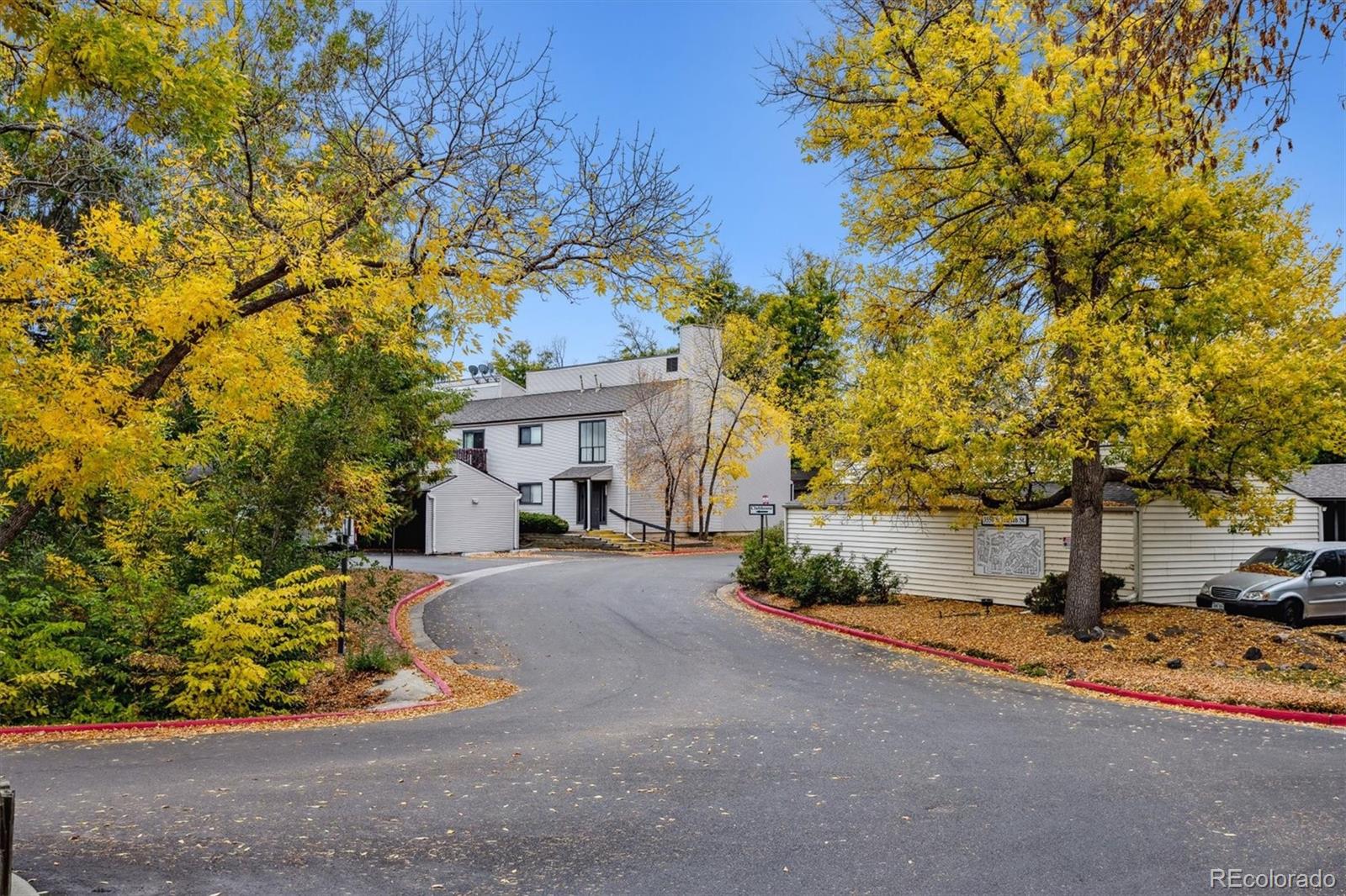 MLS Image #0 for 3550 s harlan street,denver, Colorado