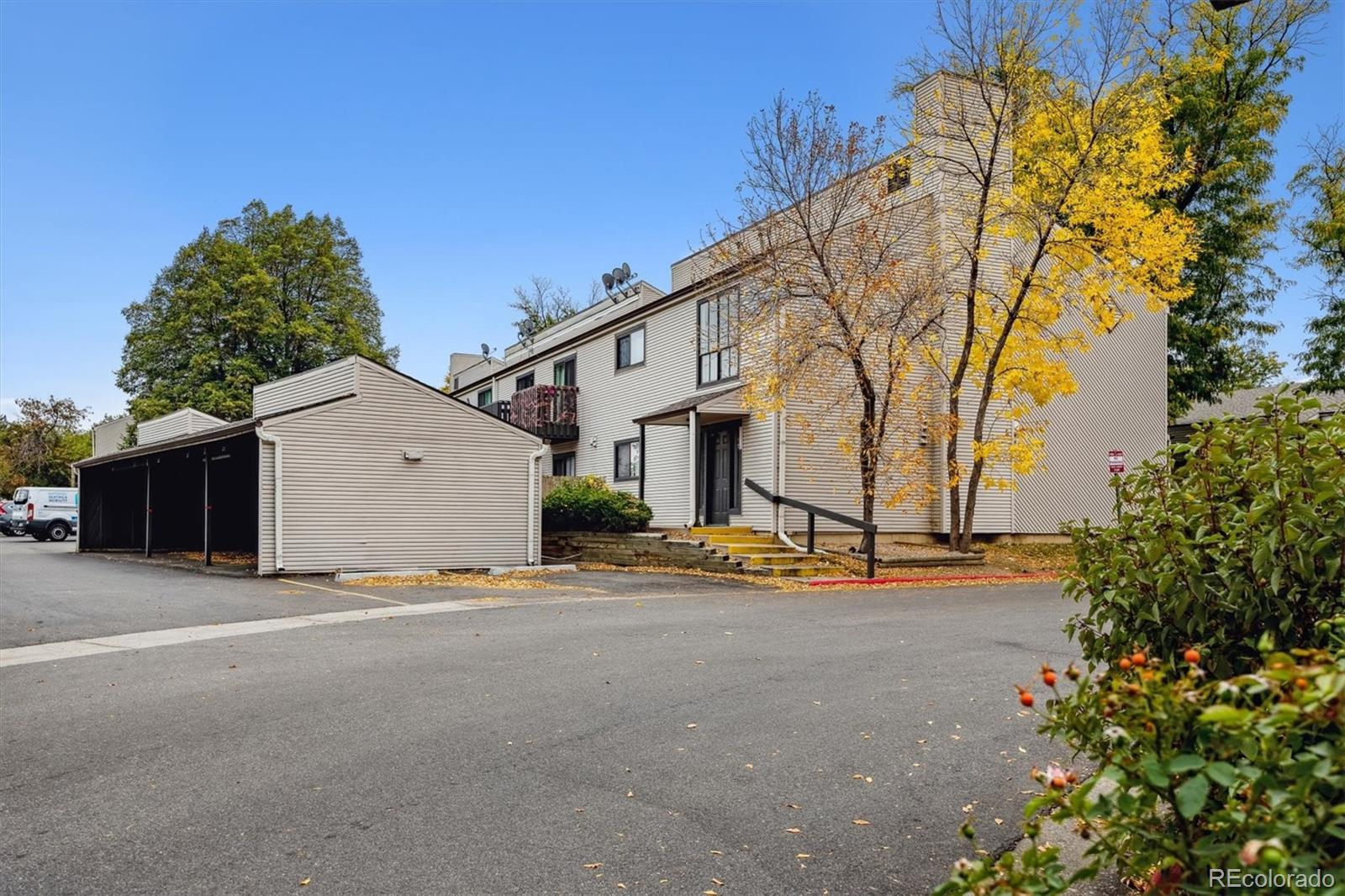 MLS Image #19 for 3550 s harlan street,denver, Colorado