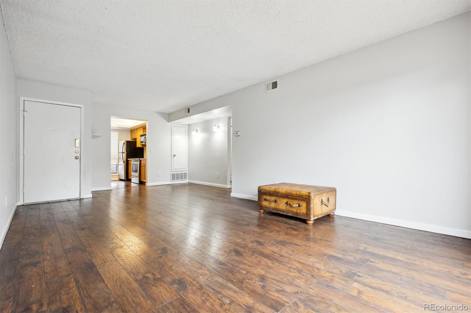 MLS Image #3 for 3550 s harlan street,denver, Colorado