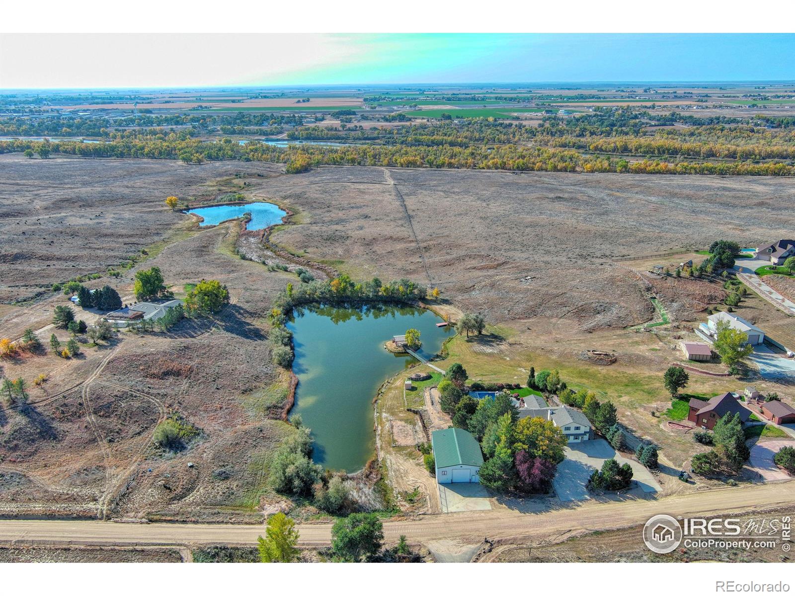 MLS Image #0 for 9  carrie court,fort morgan, Colorado