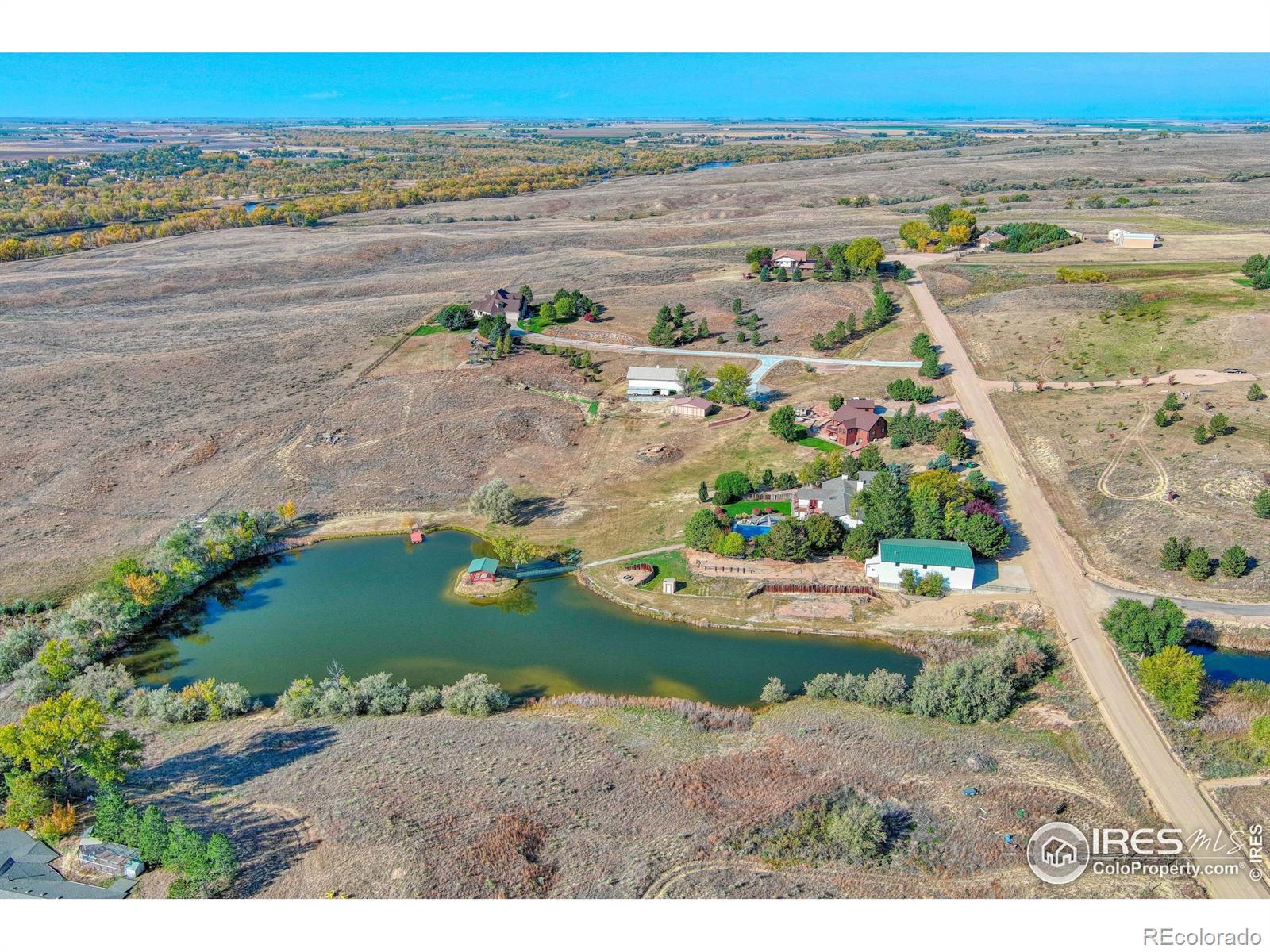 MLS Image #1 for 9  carrie court,fort morgan, Colorado