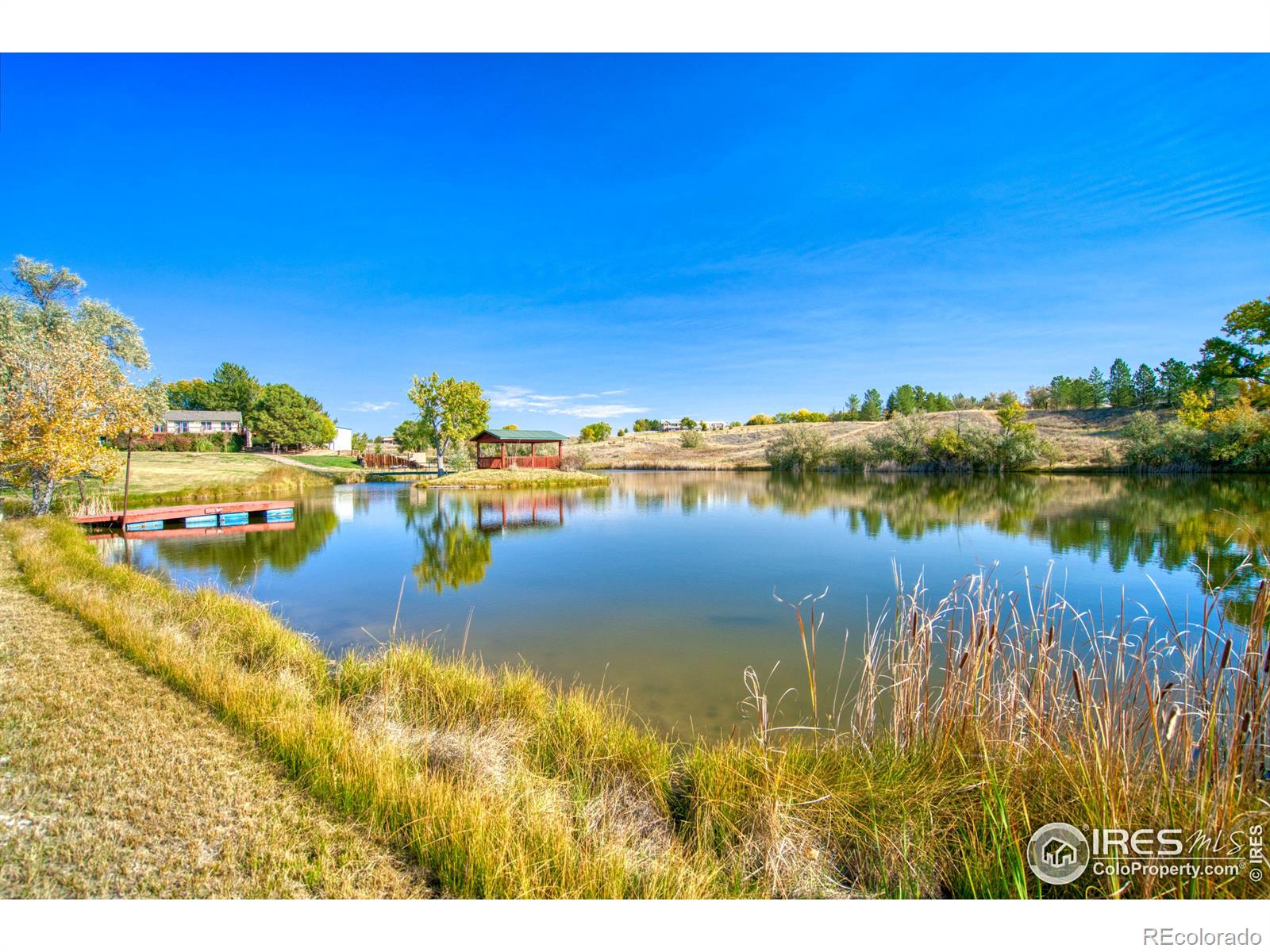 MLS Image #12 for 9  carrie court,fort morgan, Colorado