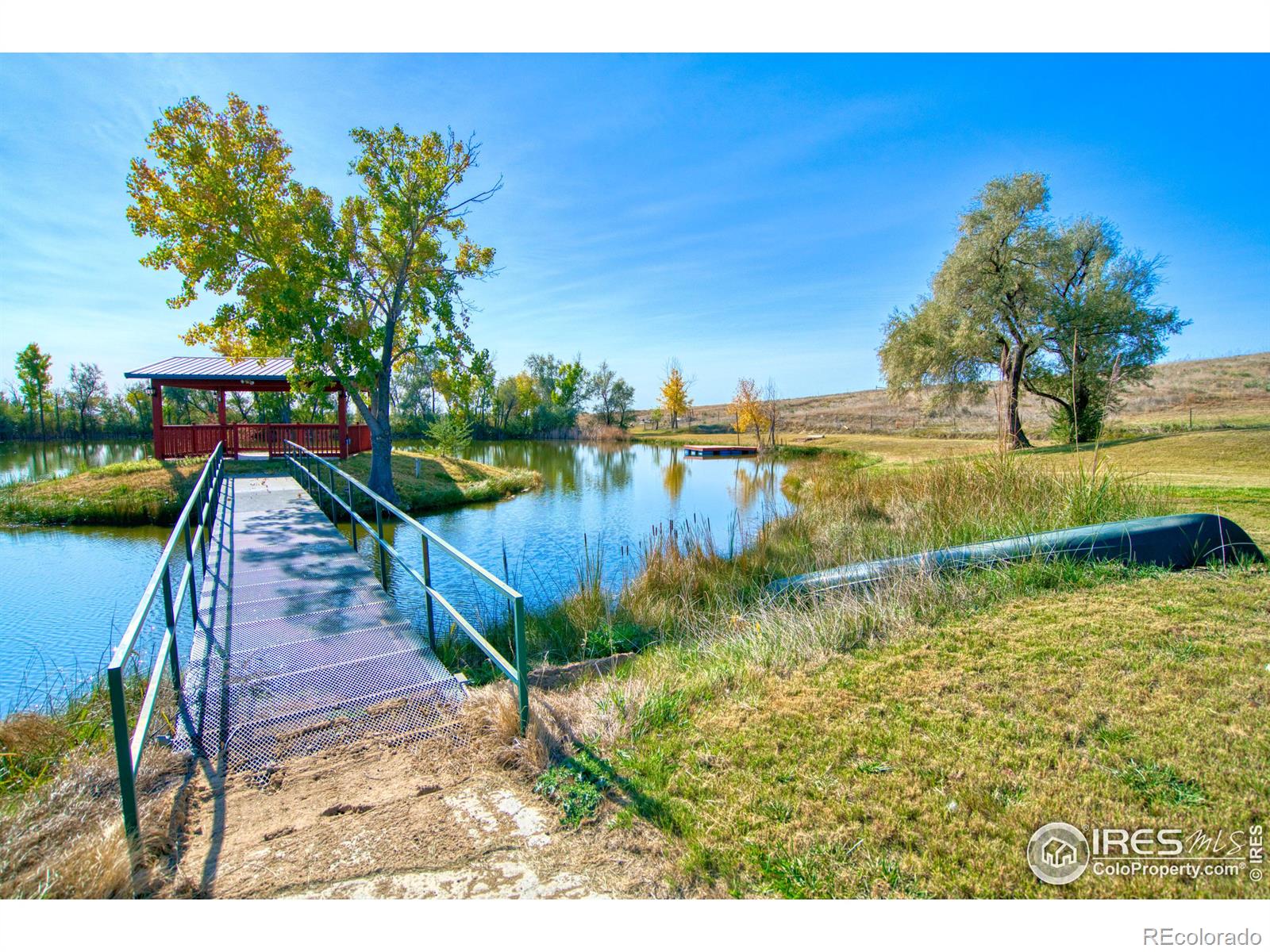 MLS Image #13 for 9  carrie court,fort morgan, Colorado