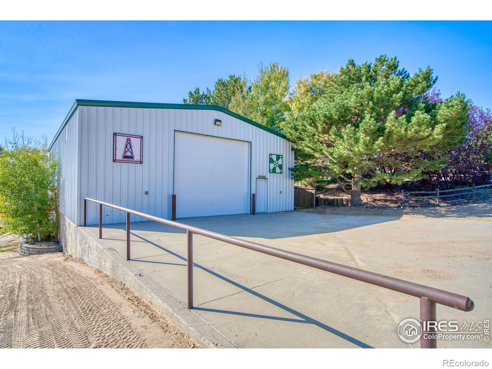 MLS Image #14 for 9  carrie court,fort morgan, Colorado