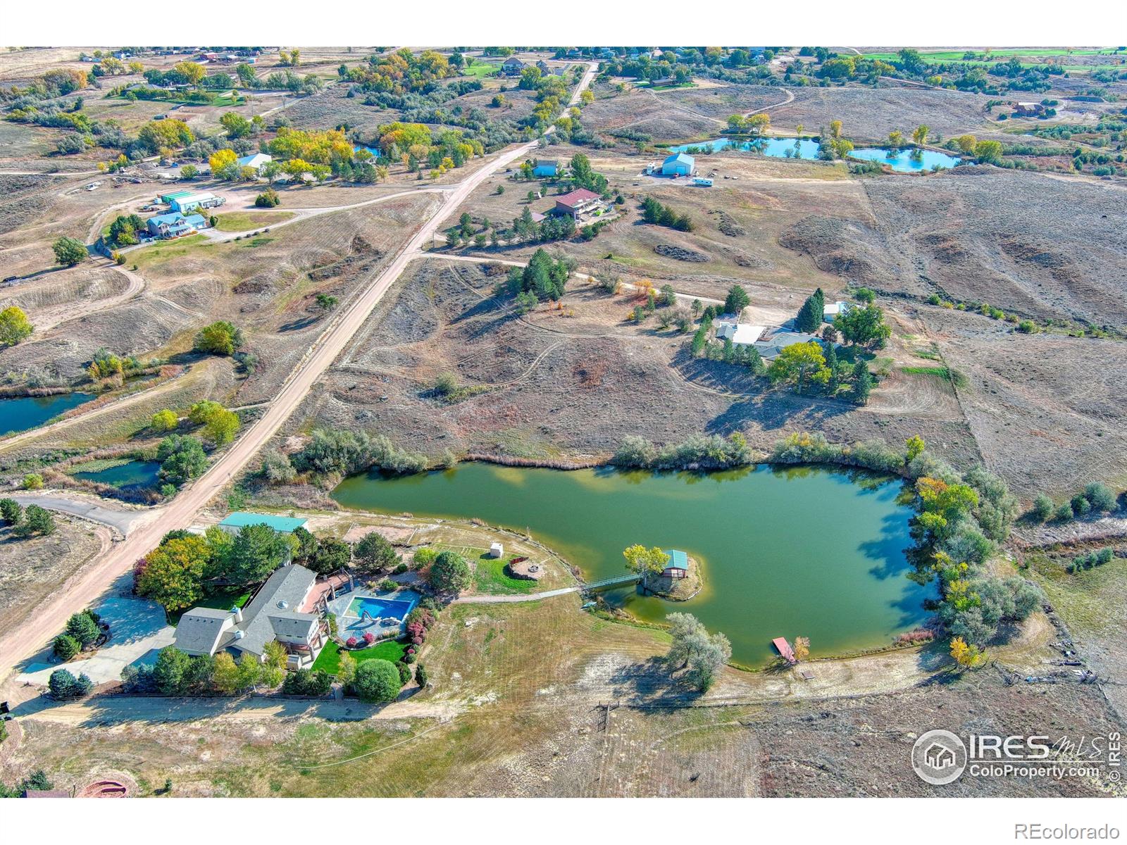 MLS Image #2 for 9  carrie court,fort morgan, Colorado