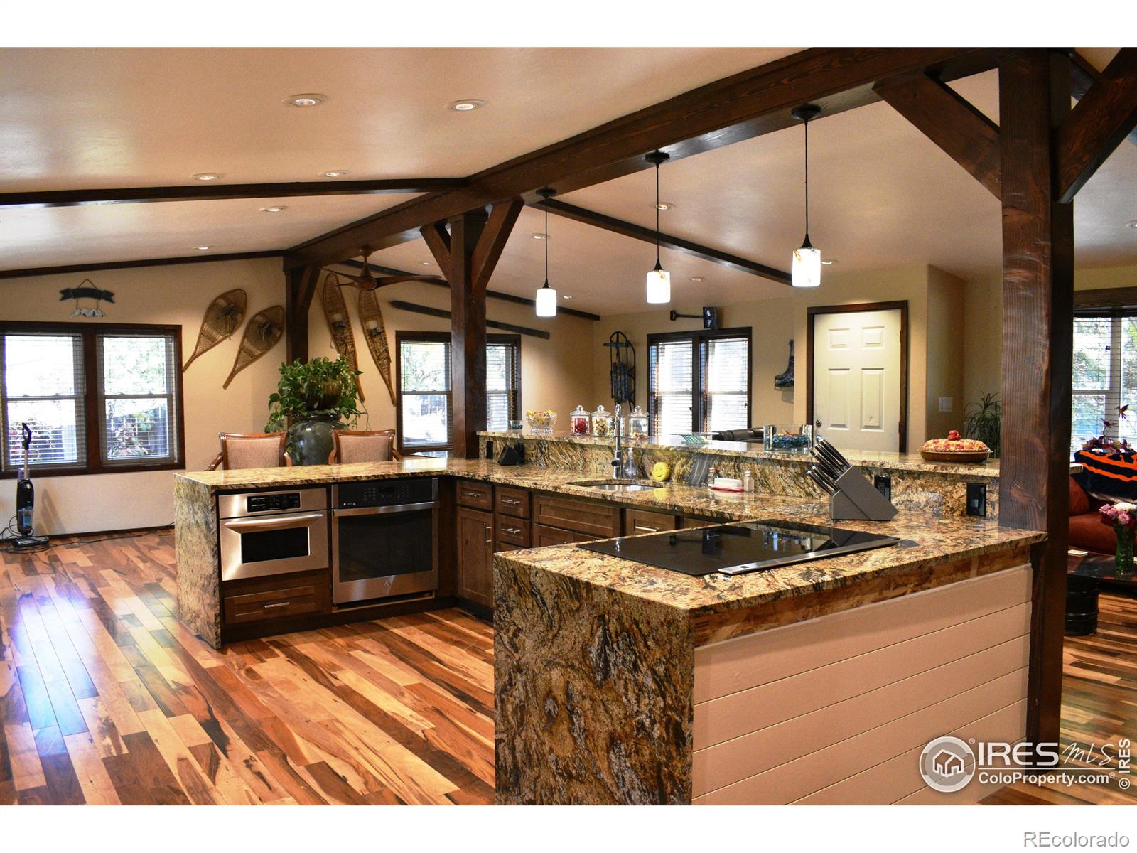 MLS Image #10 for 2801  farview drive,fort collins, Colorado