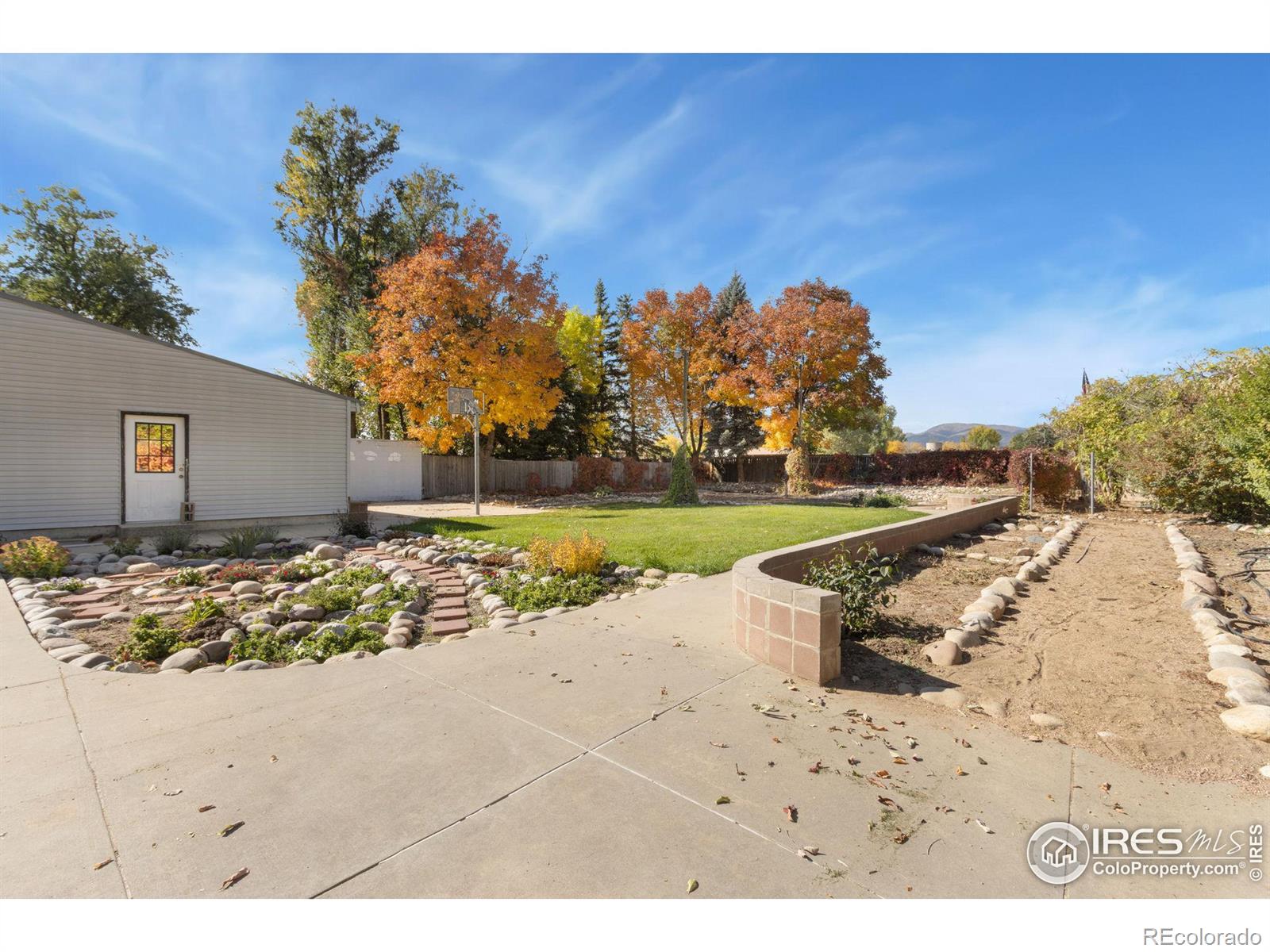 MLS Image #26 for 2801  farview drive,fort collins, Colorado