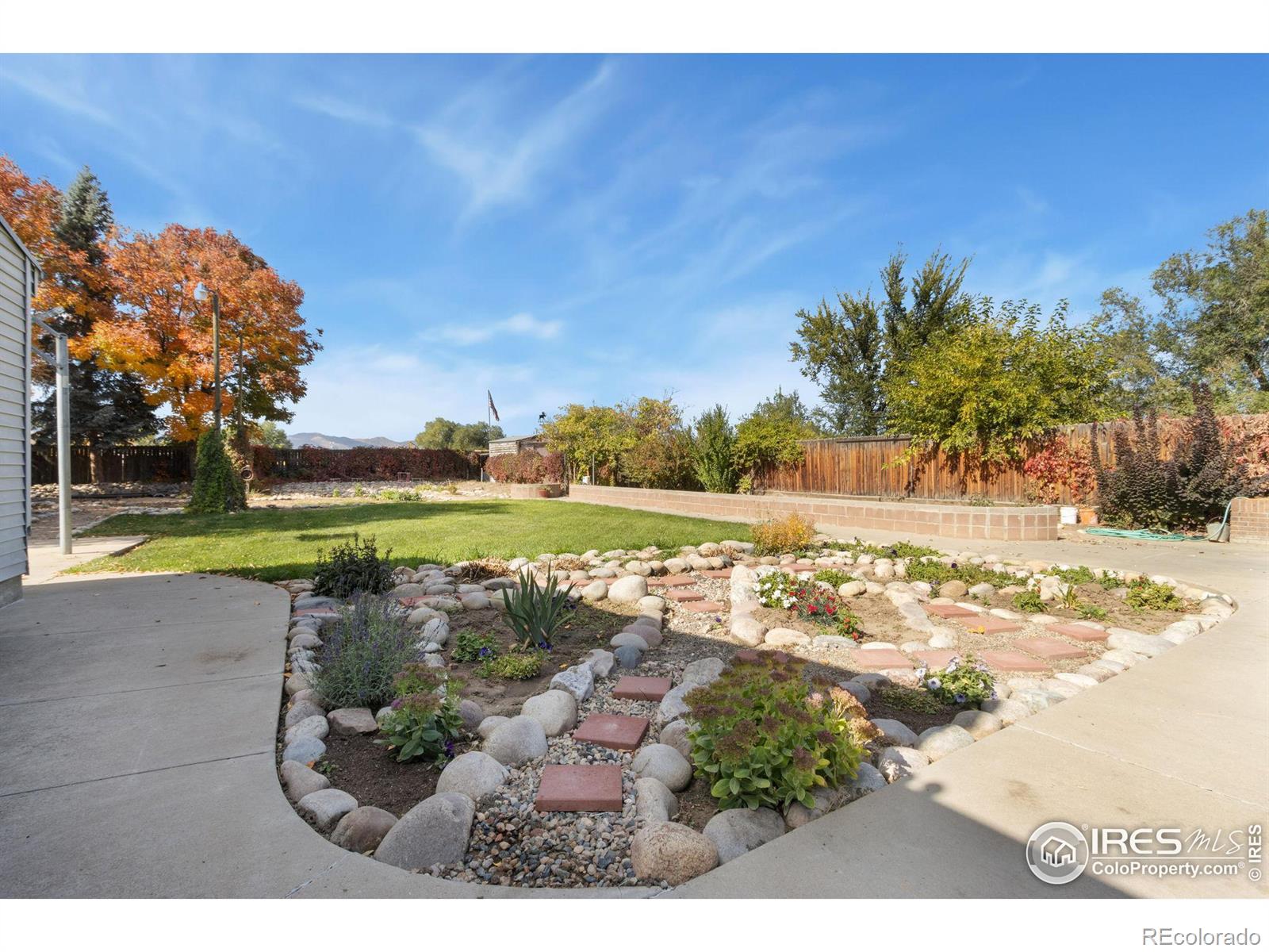 MLS Image #27 for 2801  farview drive,fort collins, Colorado