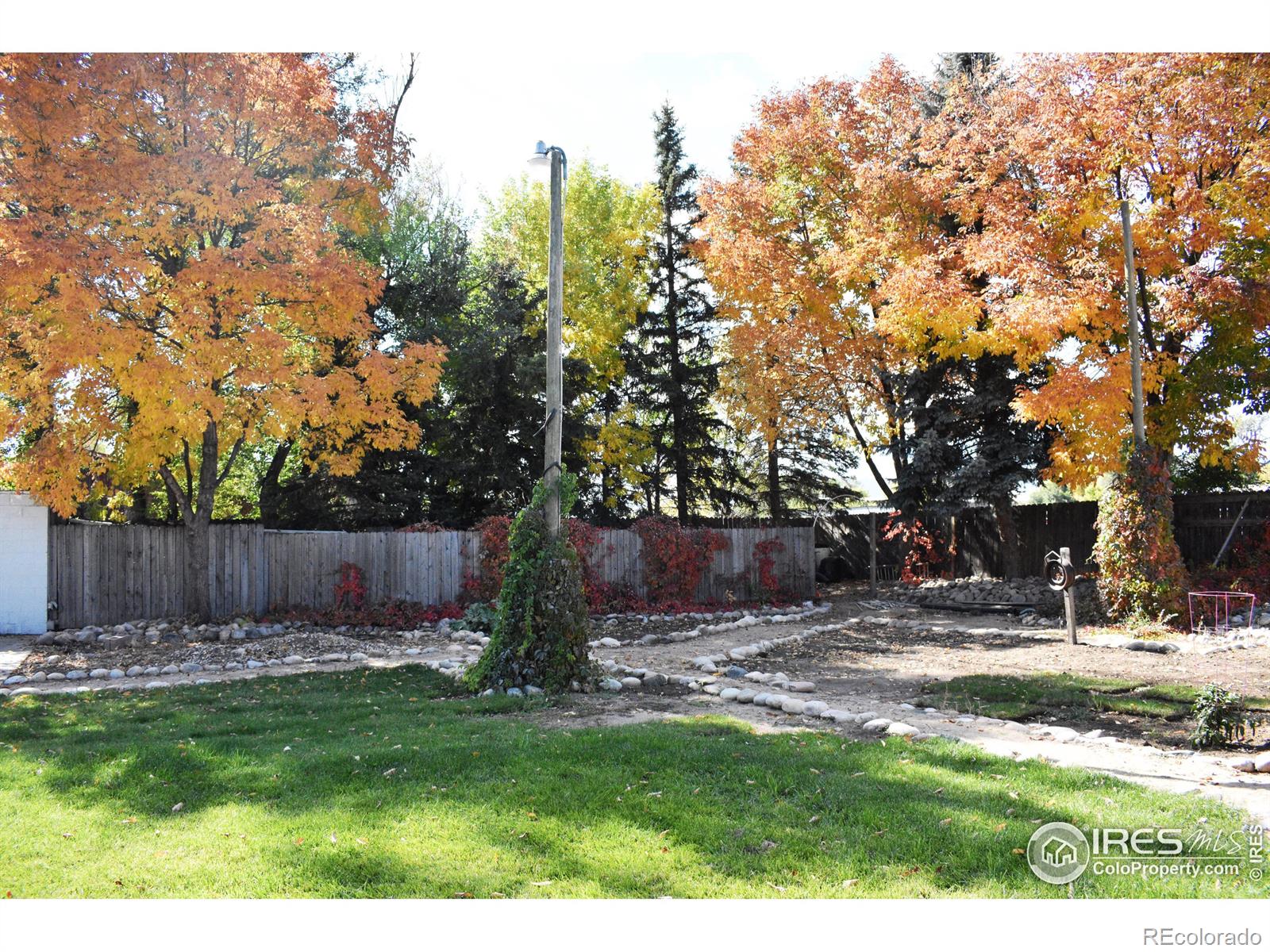 MLS Image #28 for 2801  farview drive,fort collins, Colorado