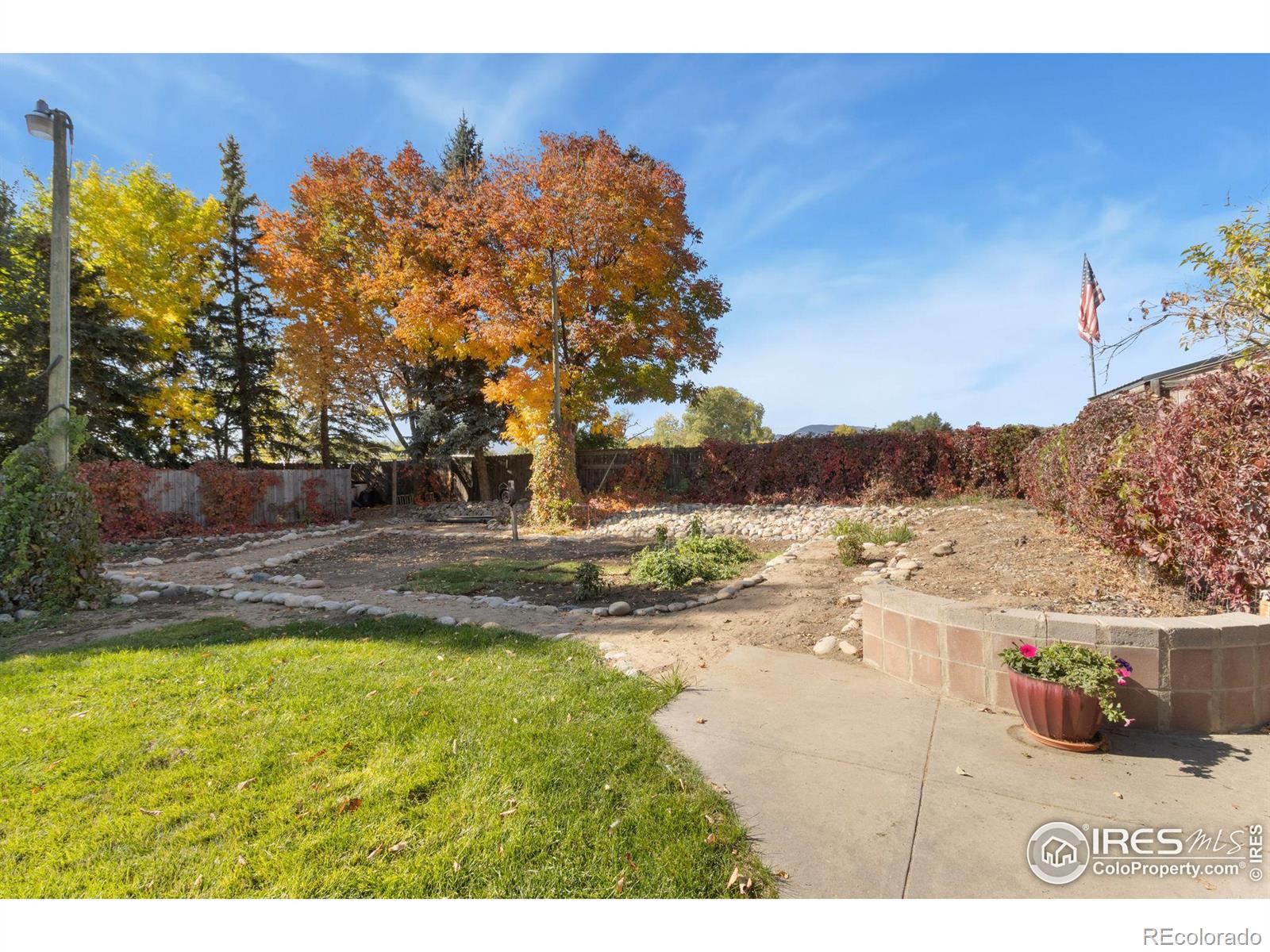 MLS Image #29 for 2801  farview drive,fort collins, Colorado