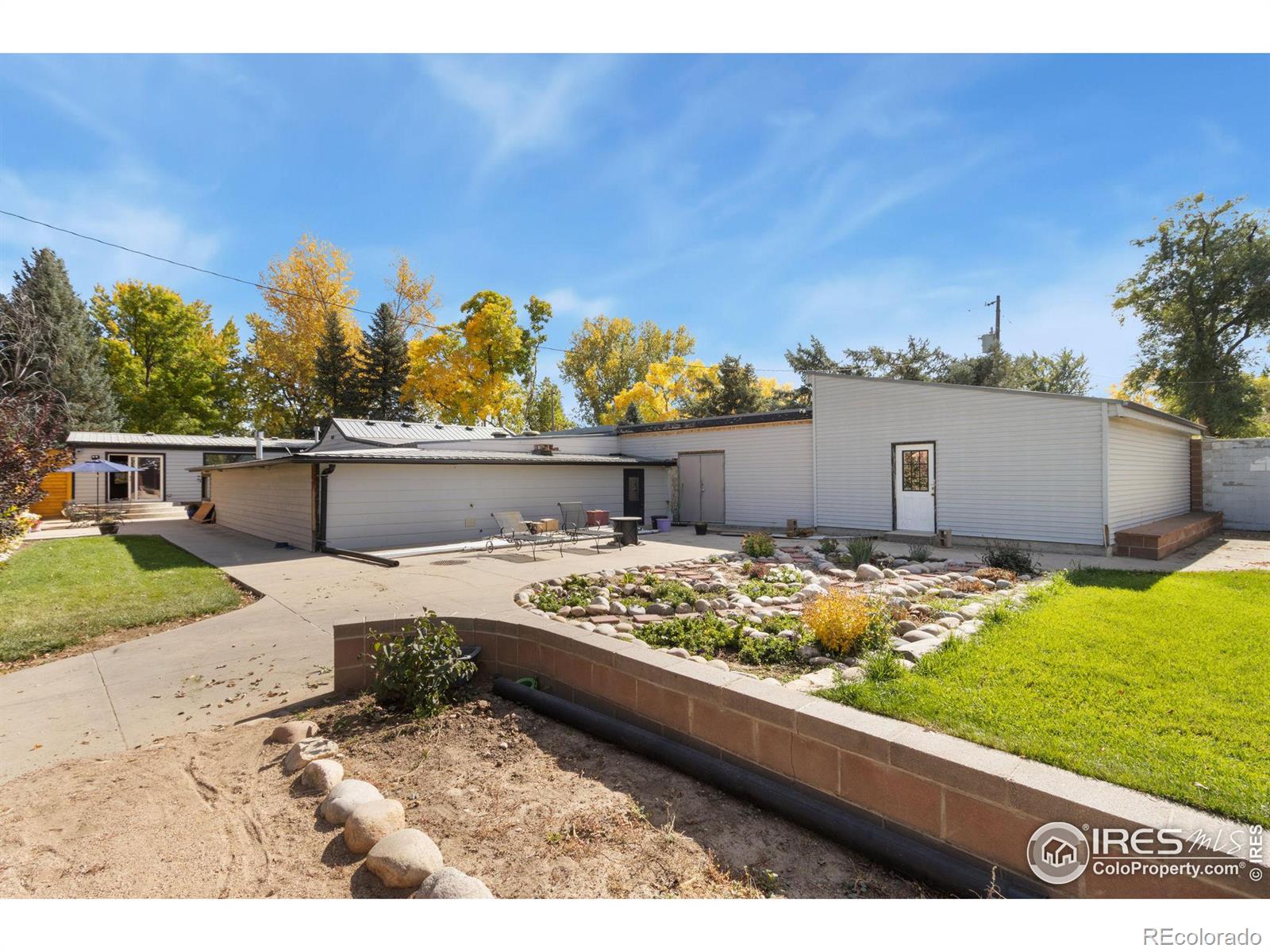 MLS Image #30 for 2801  farview drive,fort collins, Colorado