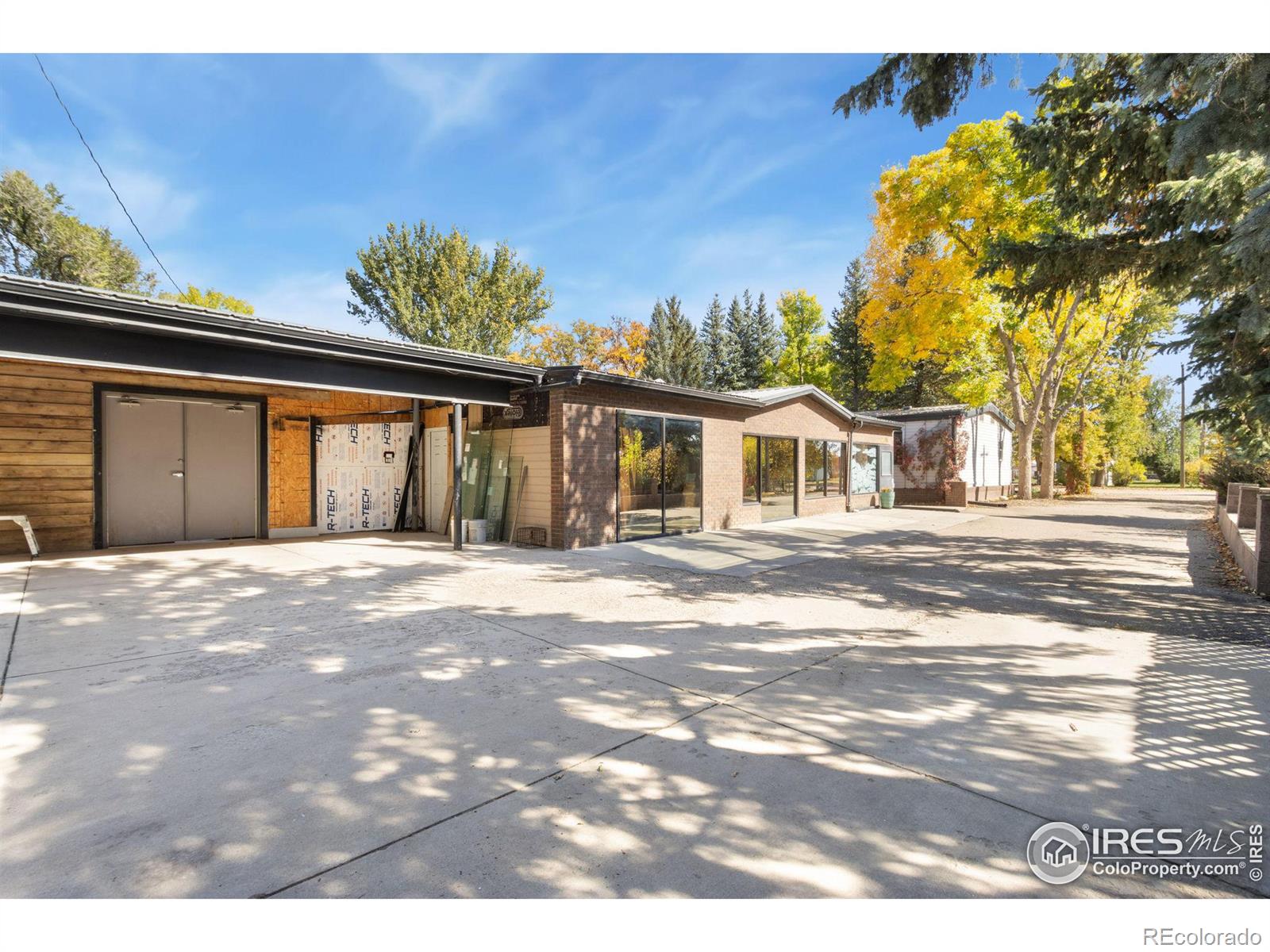 MLS Image #31 for 2801  farview drive,fort collins, Colorado