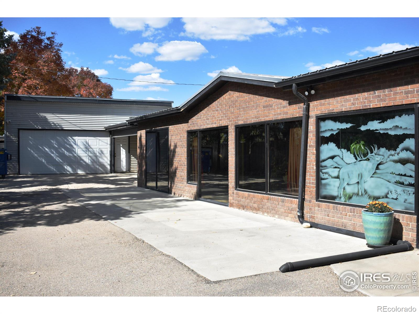 MLS Image #32 for 2801  farview drive,fort collins, Colorado