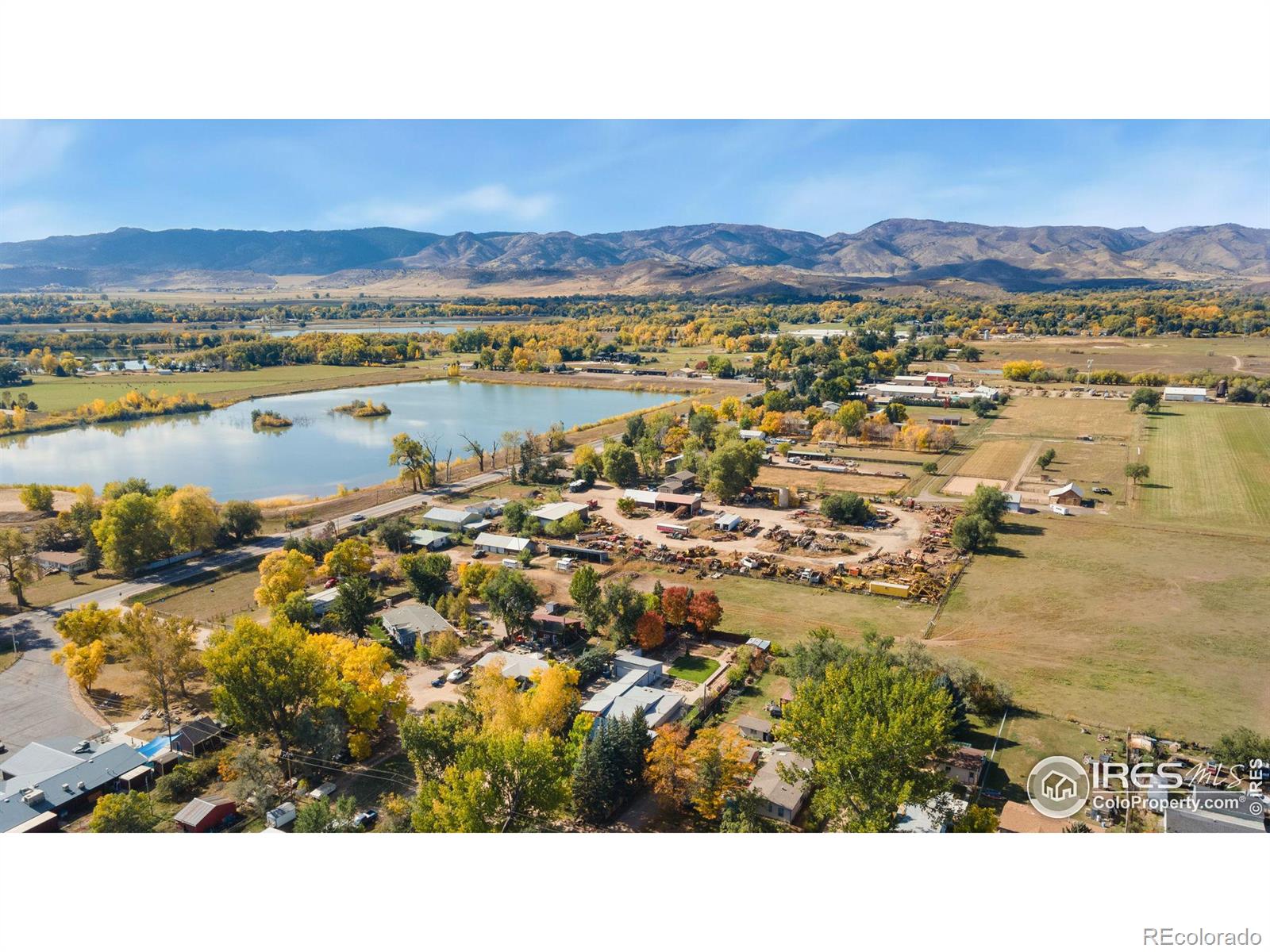 MLS Image #39 for 2801  farview drive,fort collins, Colorado