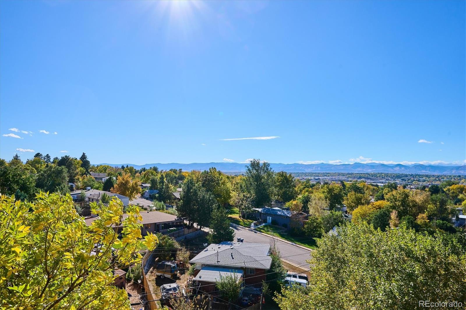 MLS Image #14 for 3675 s cherokee street 604,englewood, Colorado