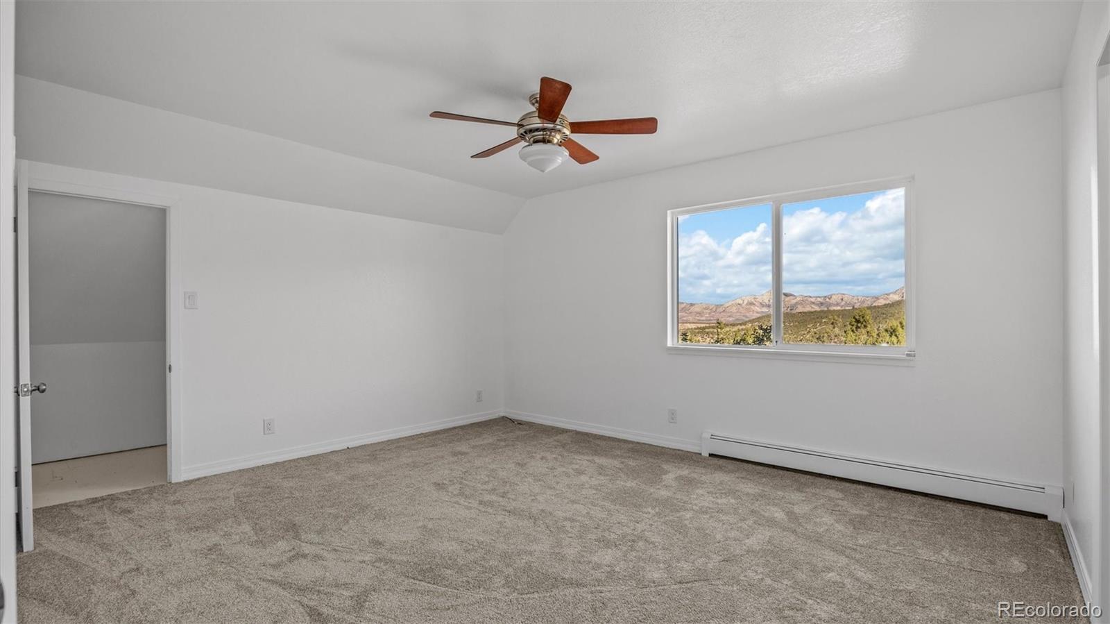 MLS Image #15 for 11756  54 6/10 road,molina, Colorado