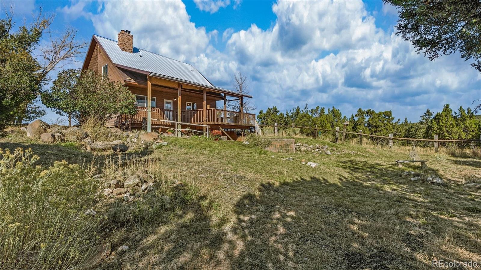 MLS Image #2 for 11756  54 6/10 road,molina, Colorado