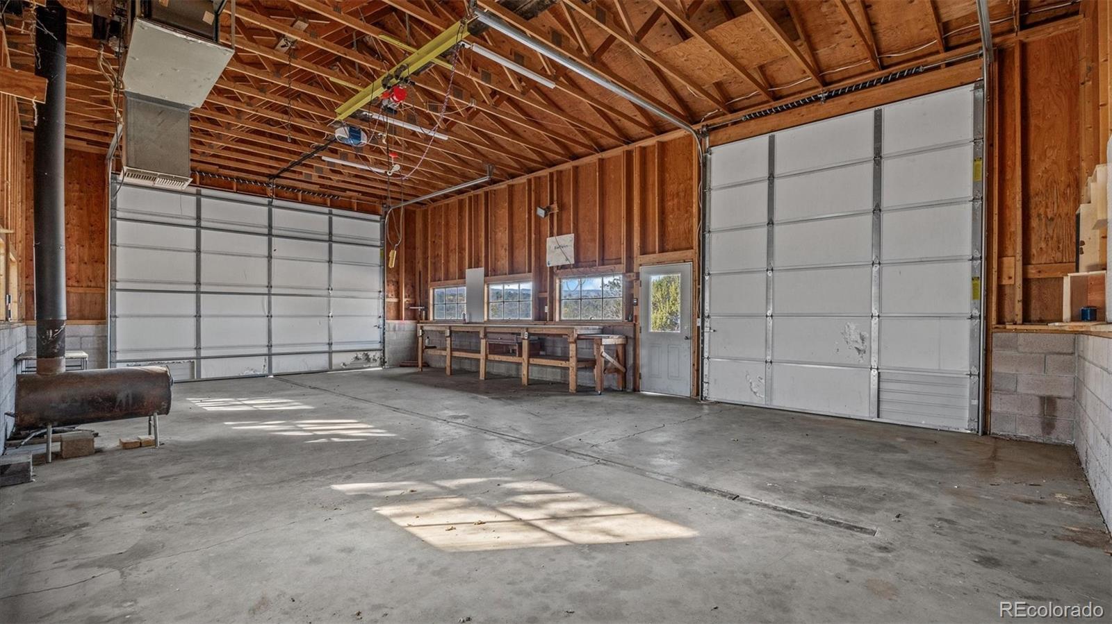 MLS Image #26 for 11756  54 6/10 road,molina, Colorado