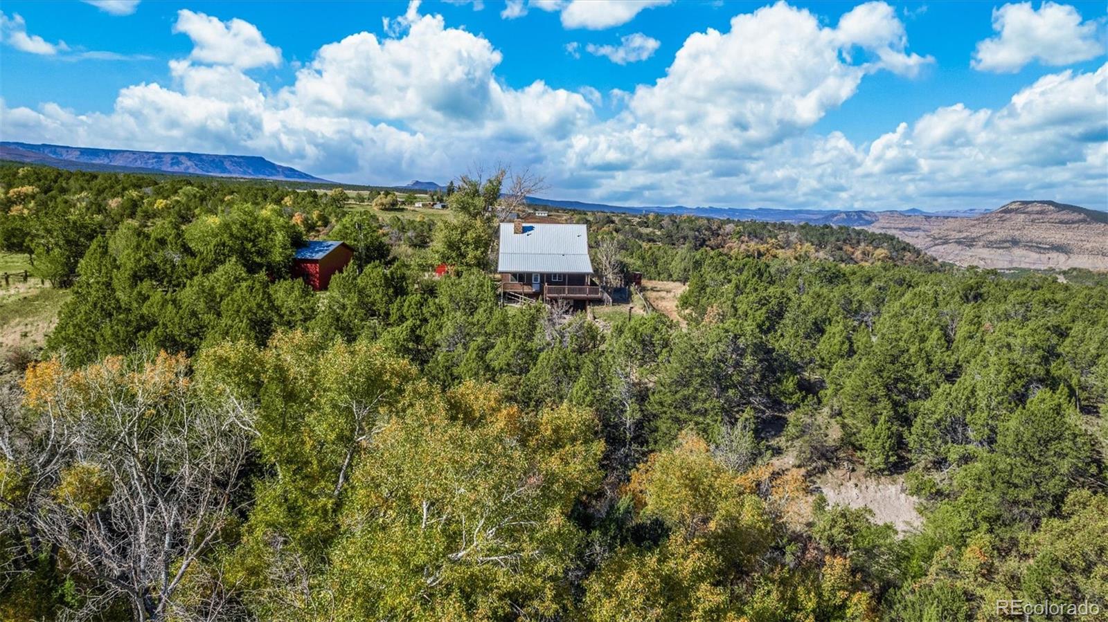 MLS Image #31 for 11756  54 6/10 road,molina, Colorado