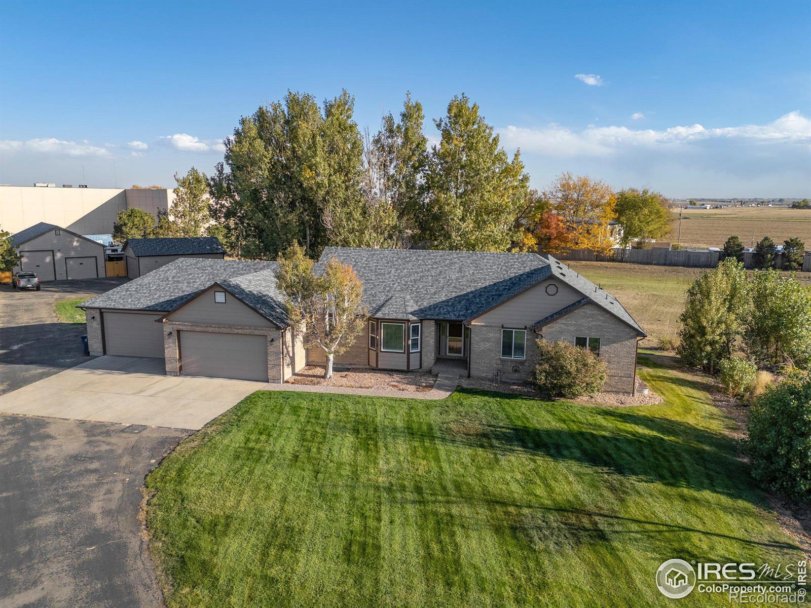 MLS Image #0 for 8002  sunrise circle,frederick, Colorado