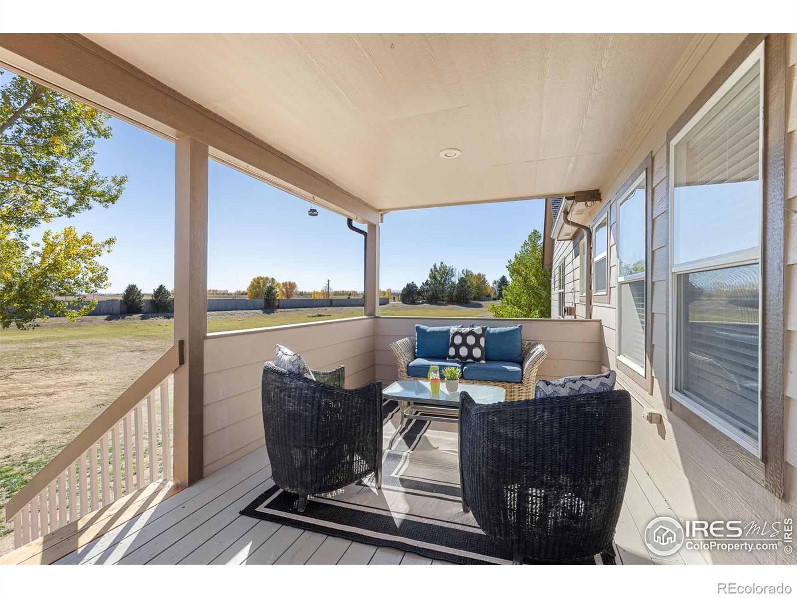 MLS Image #11 for 8002  sunrise circle,frederick, Colorado