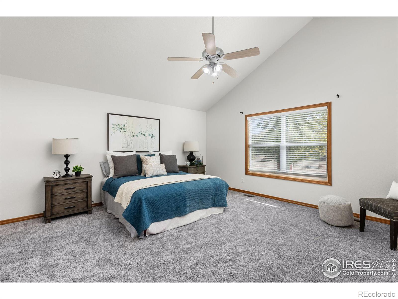 MLS Image #13 for 8002  sunrise circle,frederick, Colorado