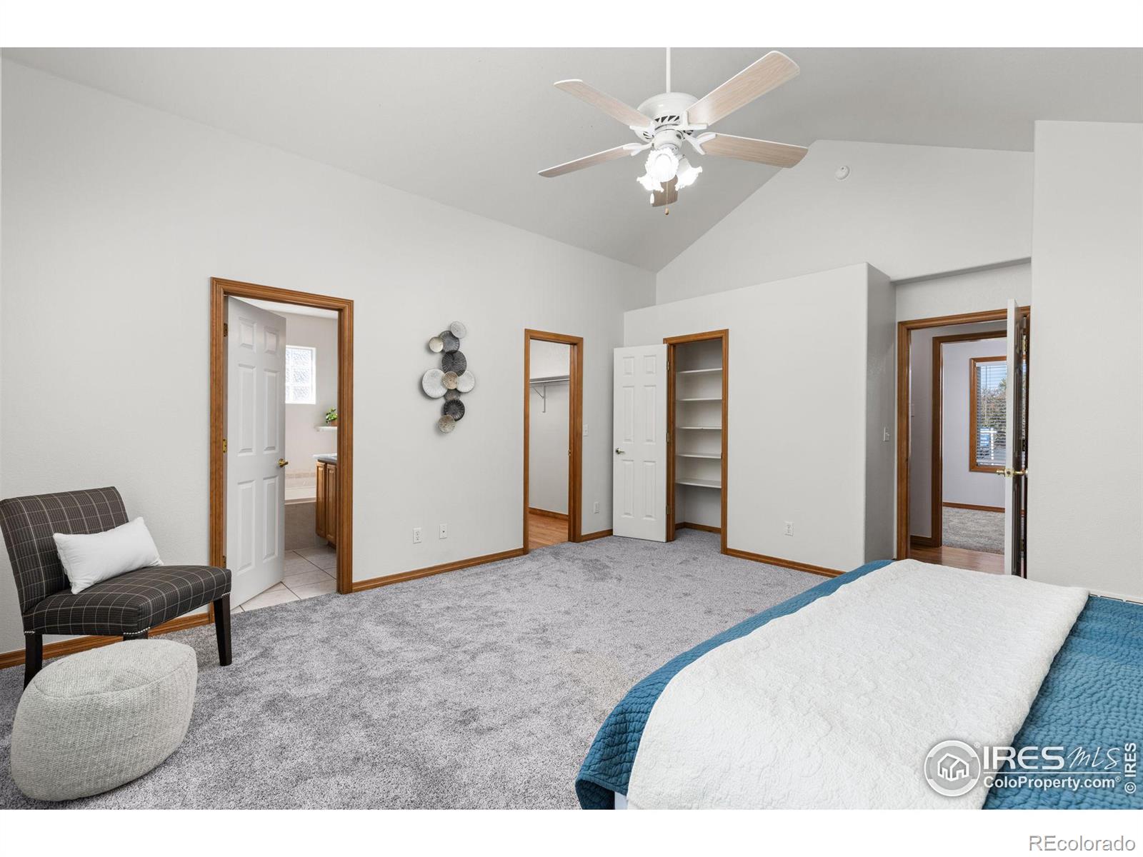 MLS Image #14 for 8002  sunrise circle,frederick, Colorado