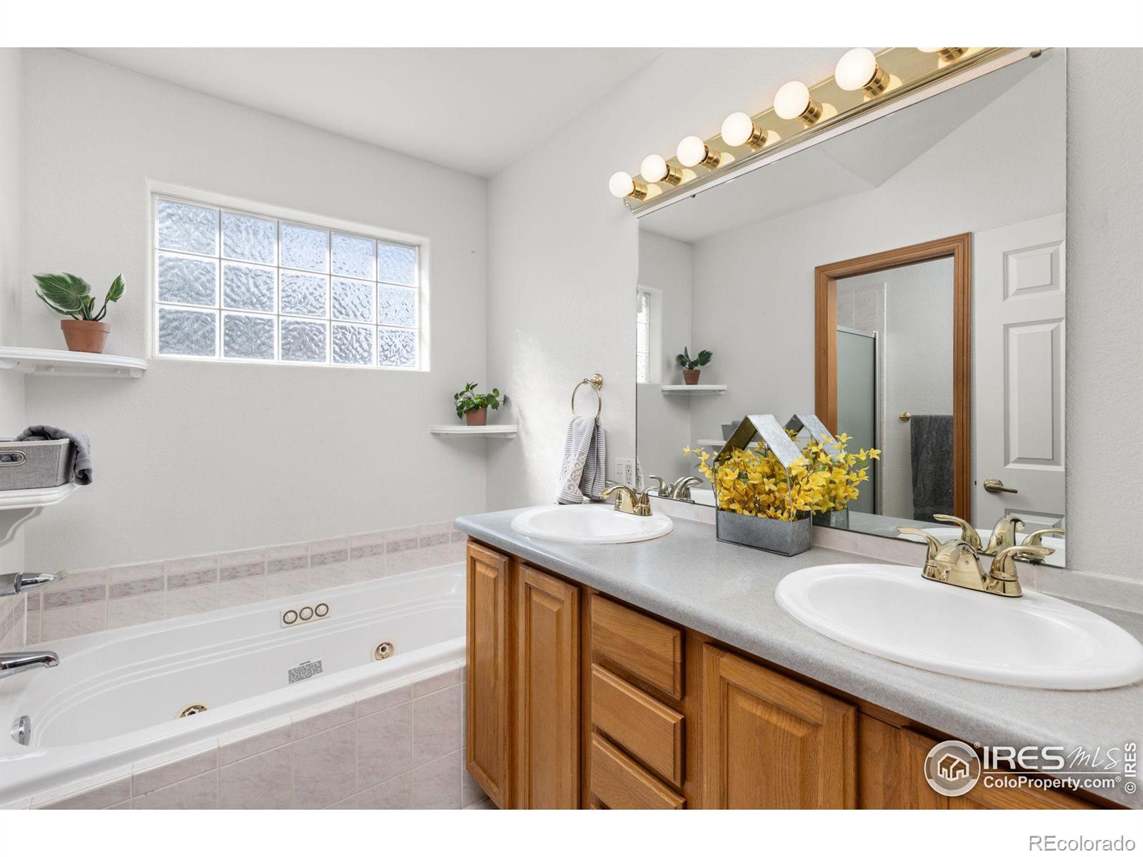 MLS Image #16 for 8002  sunrise circle,frederick, Colorado