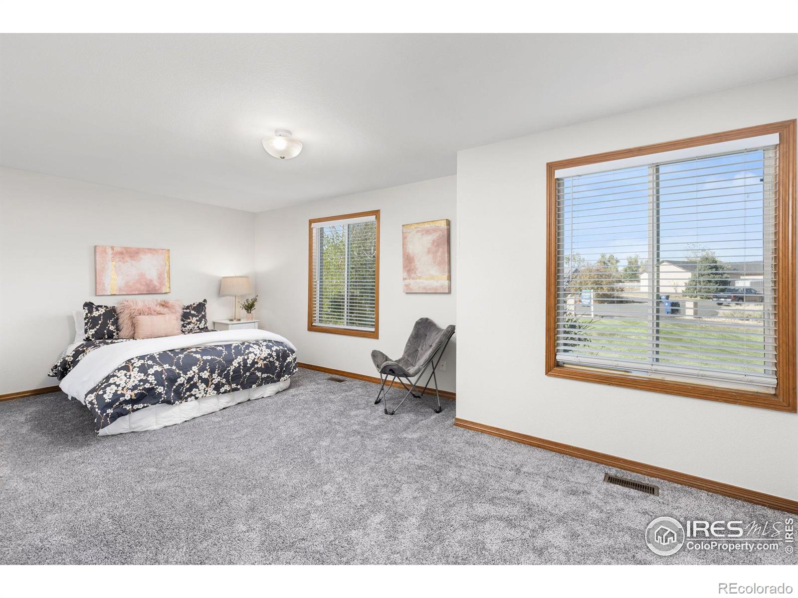 MLS Image #17 for 8002  sunrise circle,frederick, Colorado