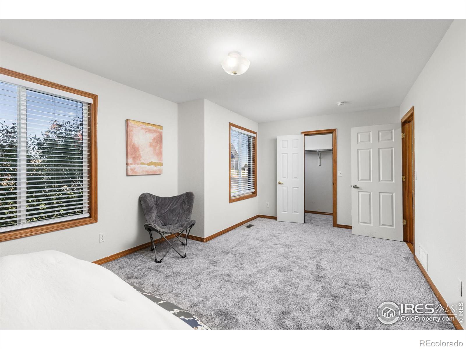 MLS Image #18 for 8002  sunrise circle,frederick, Colorado